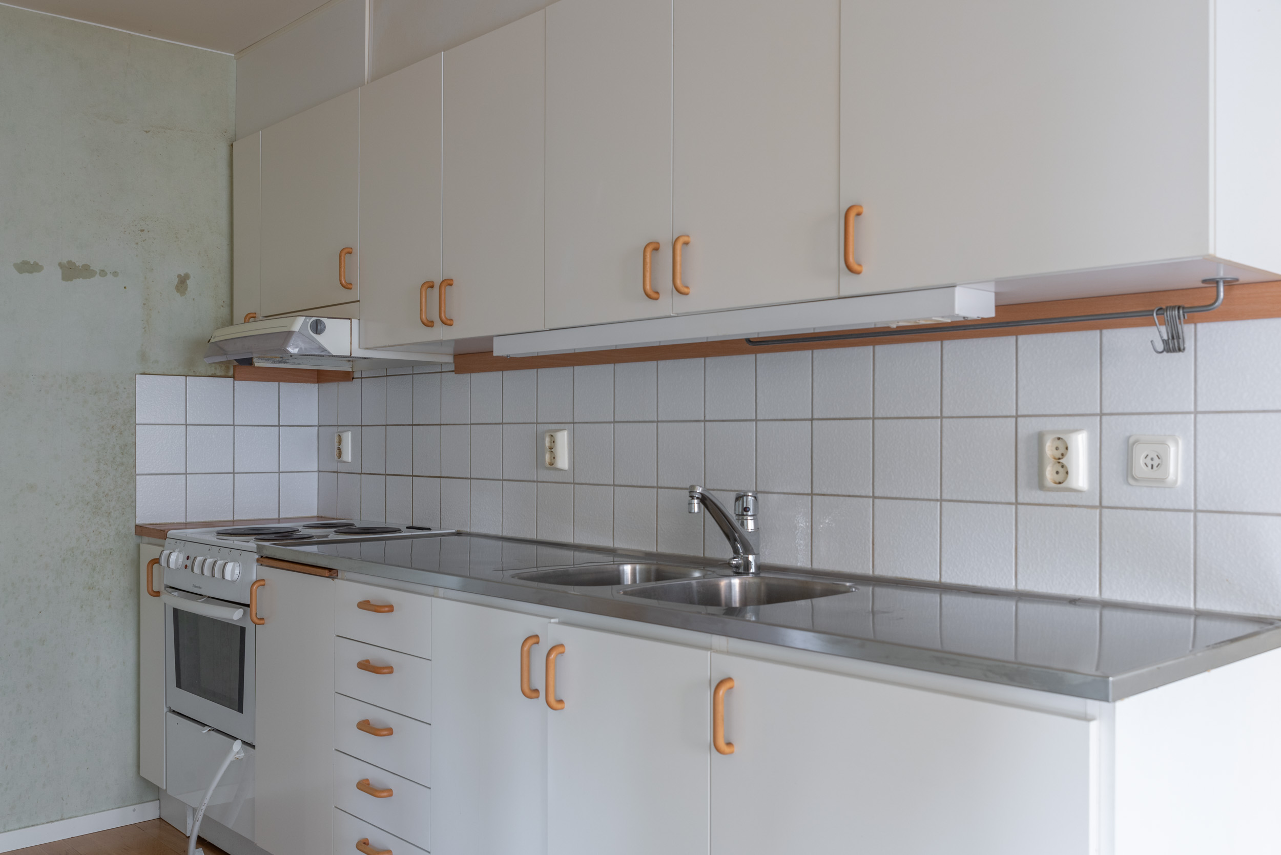 Bostadsbild från Skogsduvevägen 9, Såld i Råby, Västerås