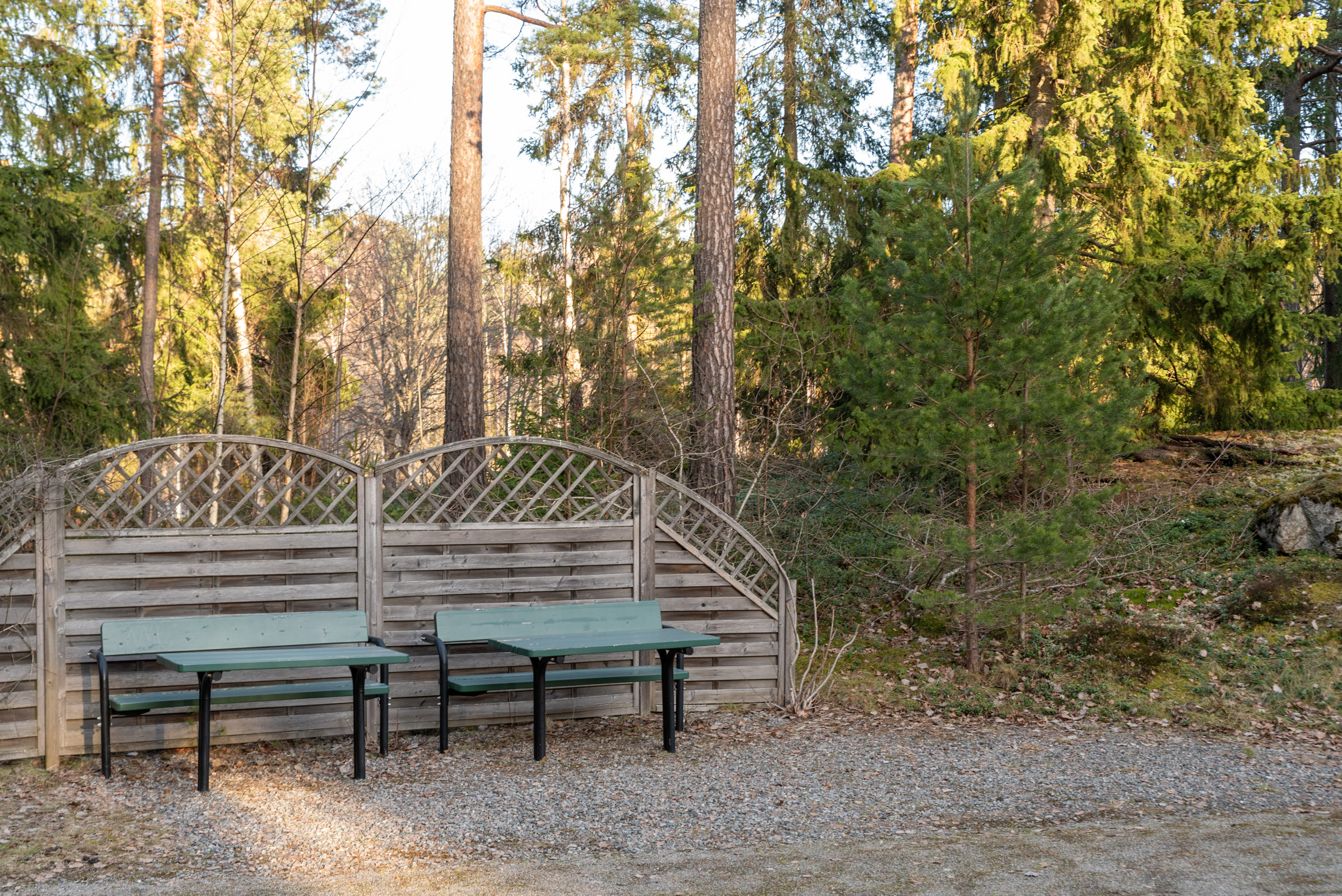 Bostadsbild från Skogsduvevägen 9, Såld i Råby, Västerås