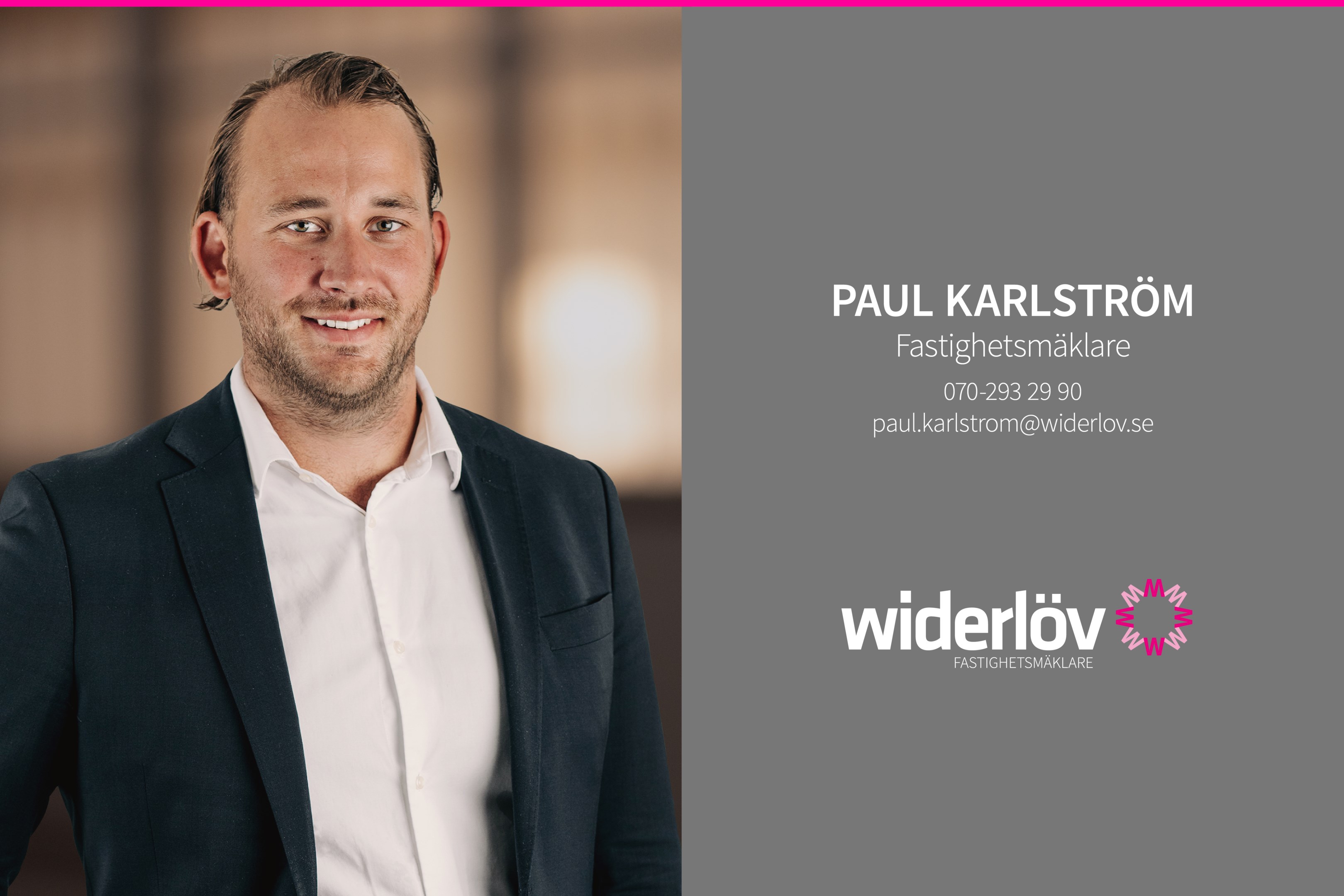 Bostadsbild från Alphyddevägen 6, Såld i , Nacka