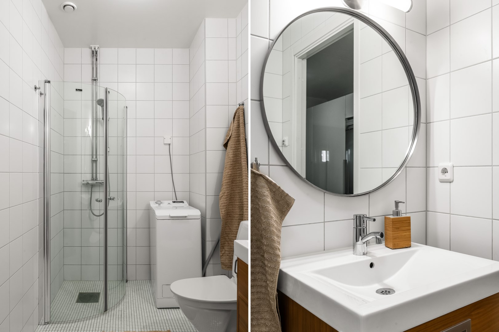 Bostadsbild från Petterslundsgatan 14P, Snart till salu i Fålhagen, Uppsala