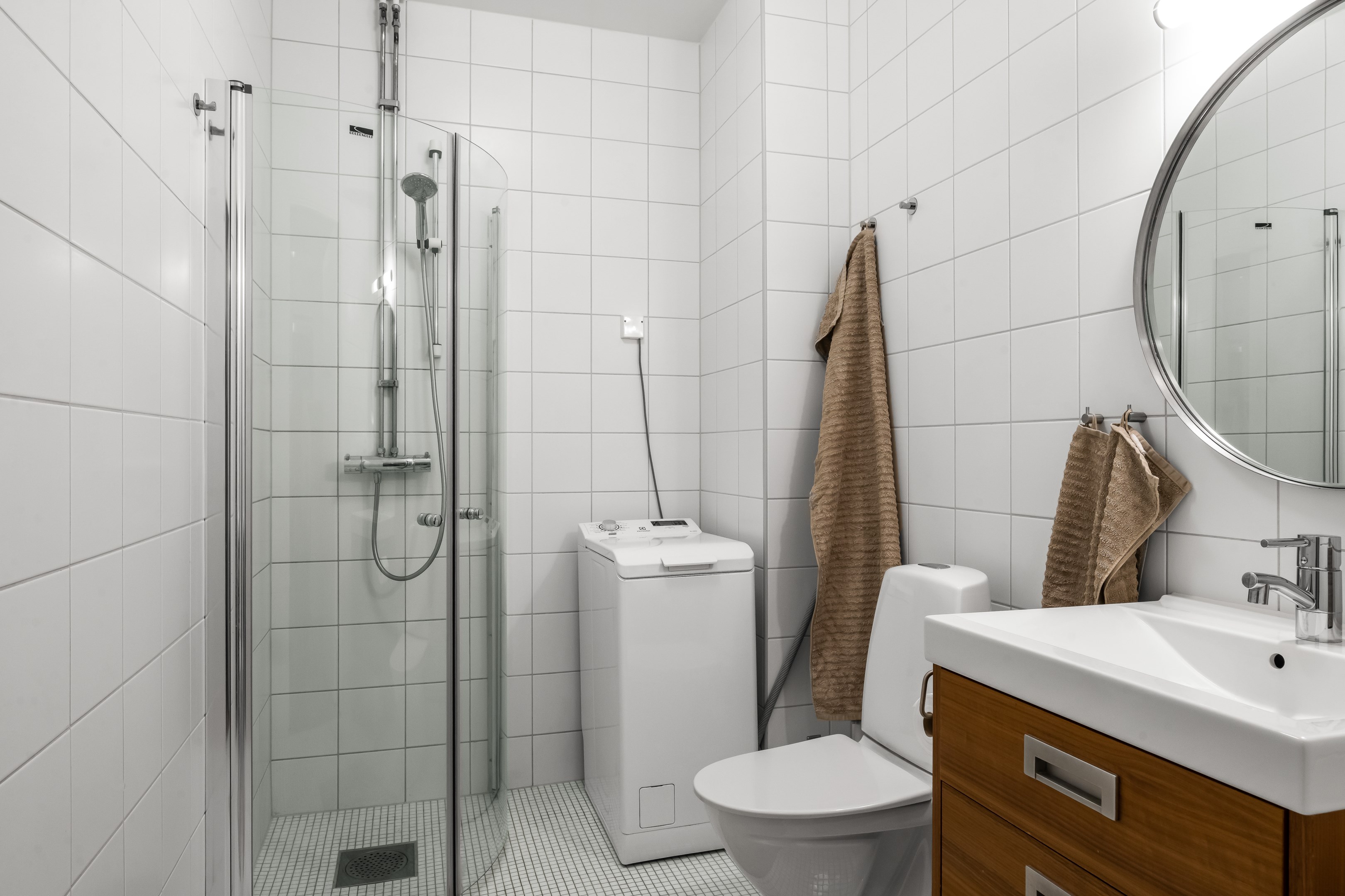 Bostadsbild från Petterslundsgatan 14P, Snart till salu i Fålhagen, Uppsala