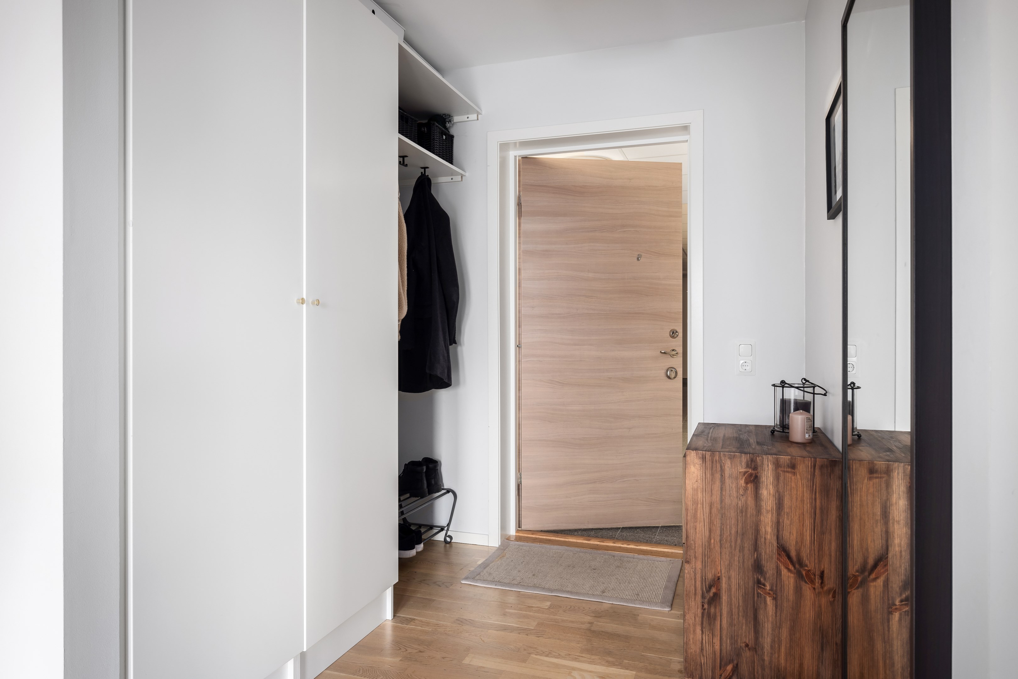 Bostadsbild från Ursula Printz gata 6, Till salu i Gustavsbergs - Porslinskvarteren, Värmdö