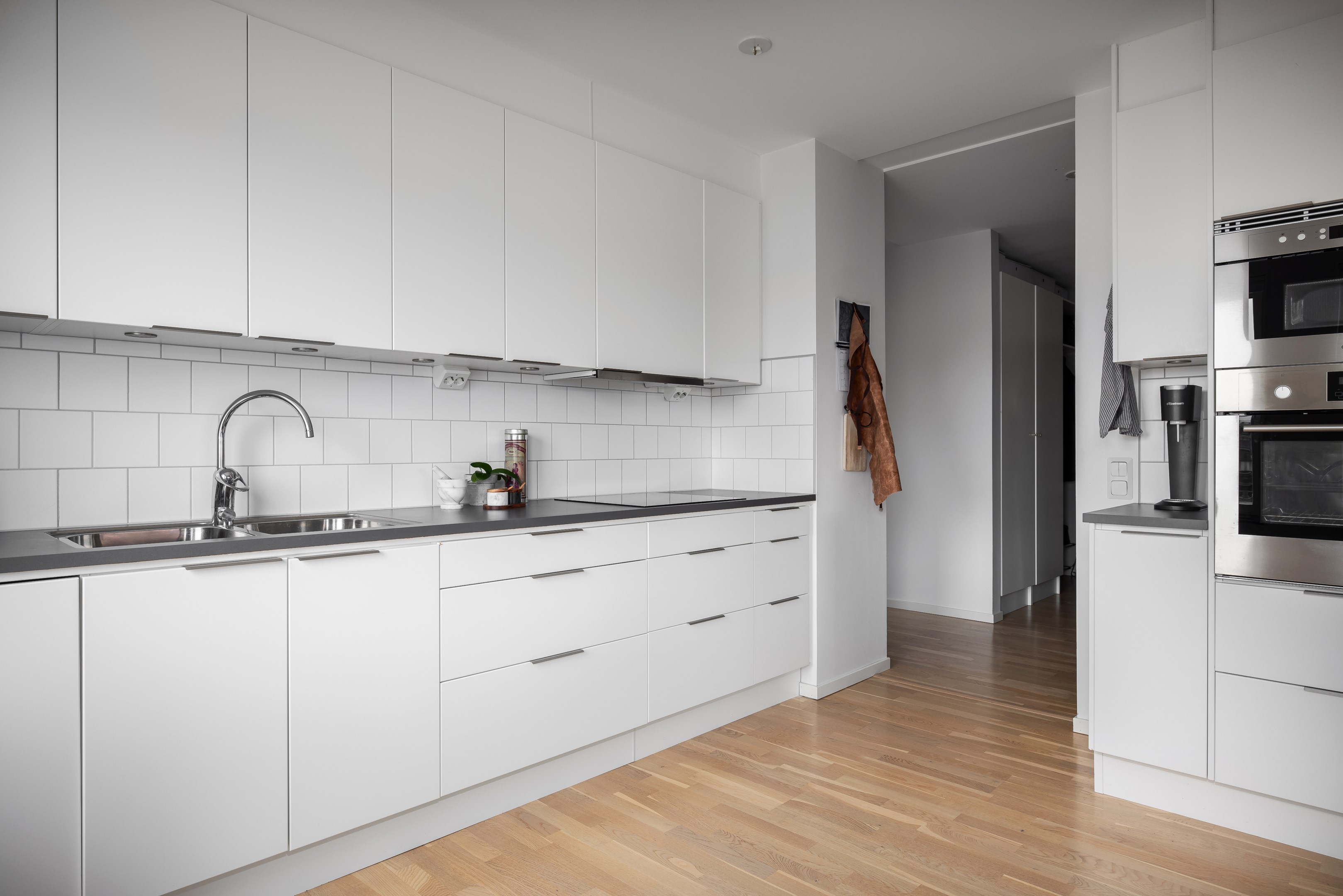 Bostadsbild från Ursula Printz gata 6, Till salu i Gustavsbergs - Porslinskvarteren, Värmdö