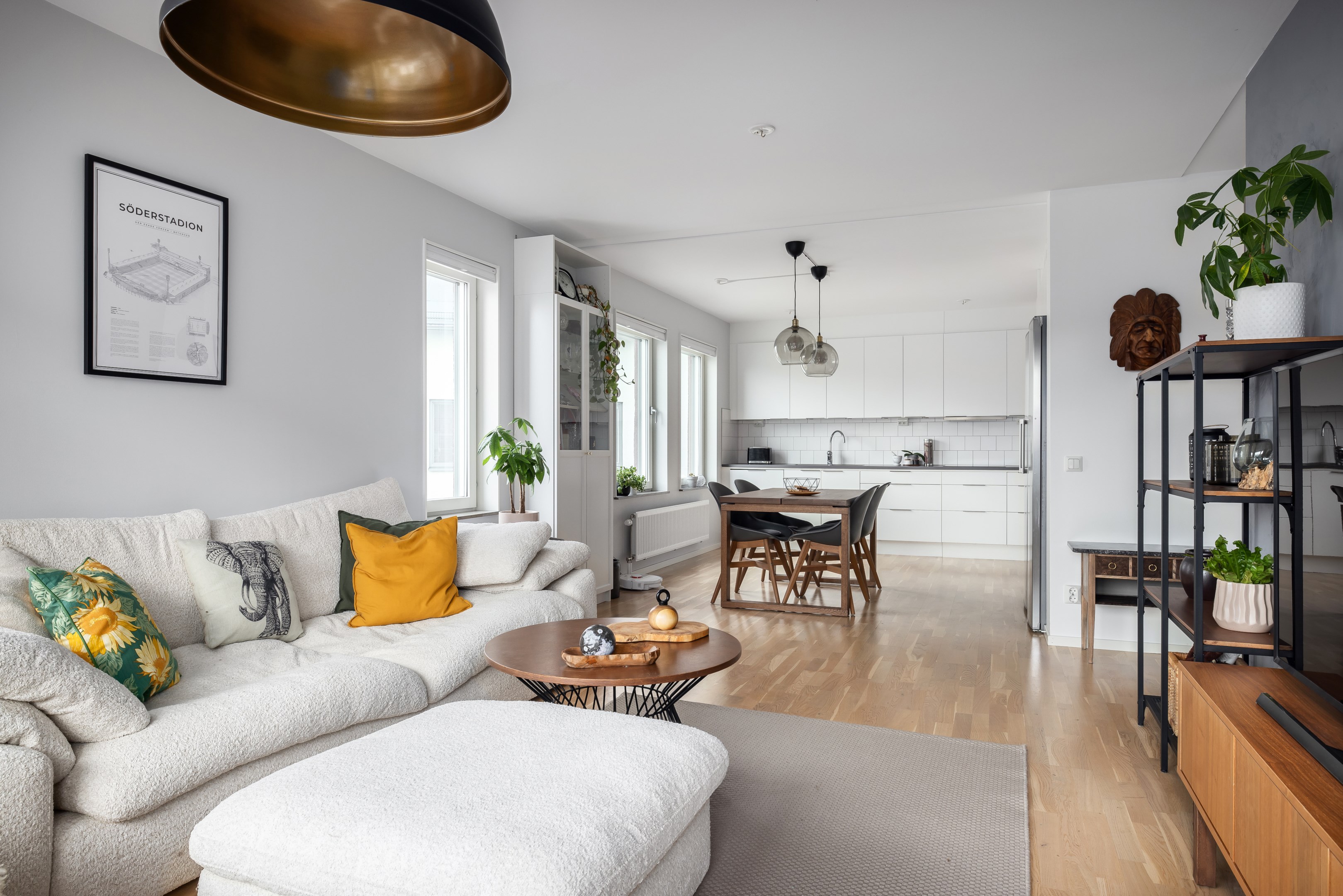 Bostadsbild från Ursula Printz gata 6, Till salu i Gustavsbergs - Porslinskvarteren, Värmdö