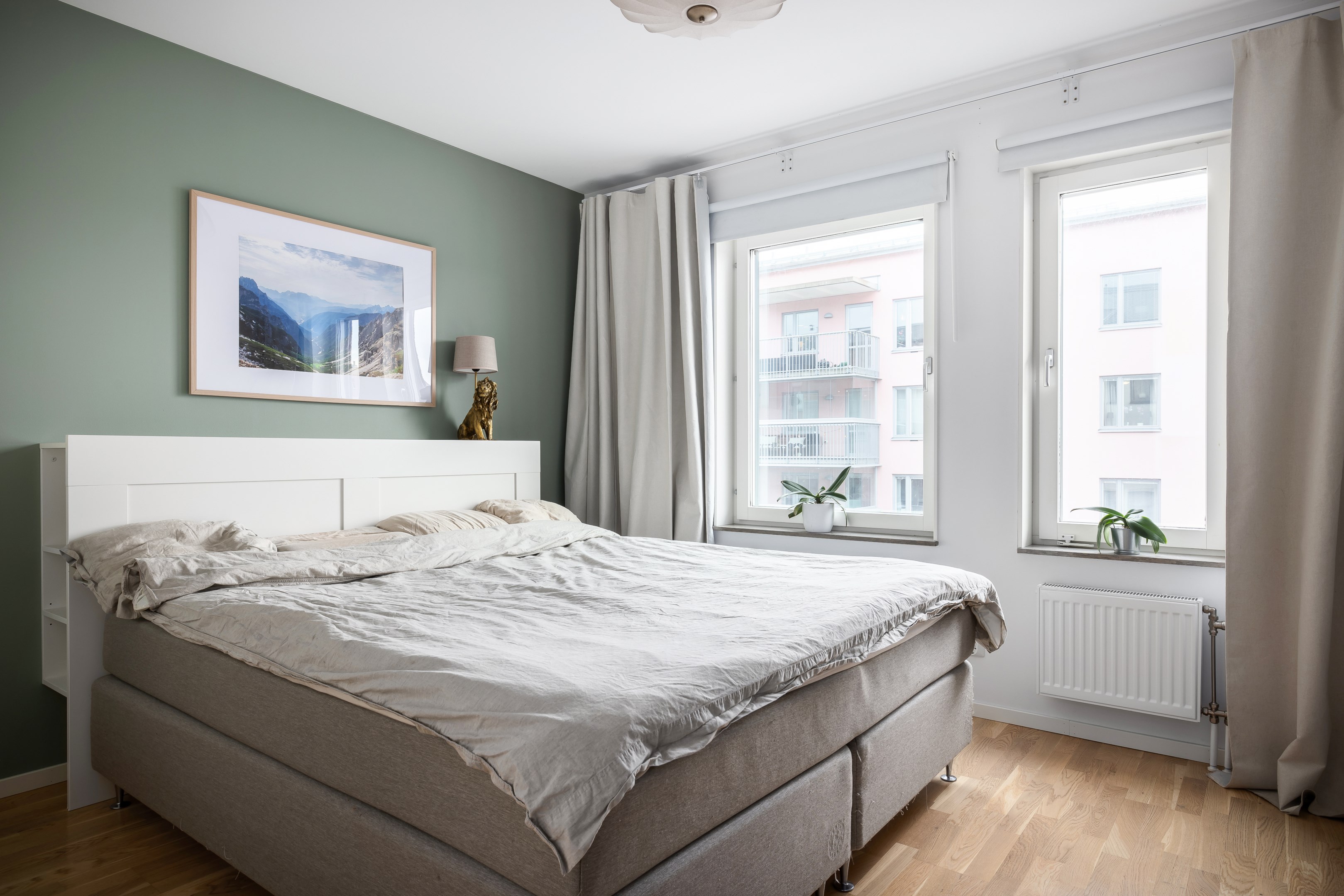 Bostadsbild från Ursula Printz gata 6, Till salu i Gustavsbergs - Porslinskvarteren, Värmdö