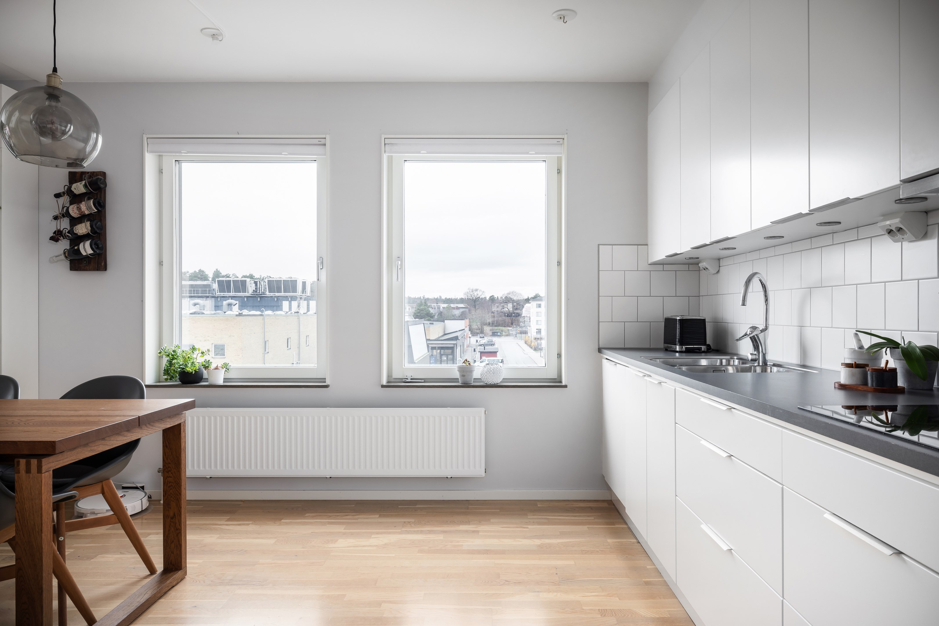 Bostadsbild från Ursula Printz gata 6, Till salu i Gustavsbergs - Porslinskvarteren, Värmdö