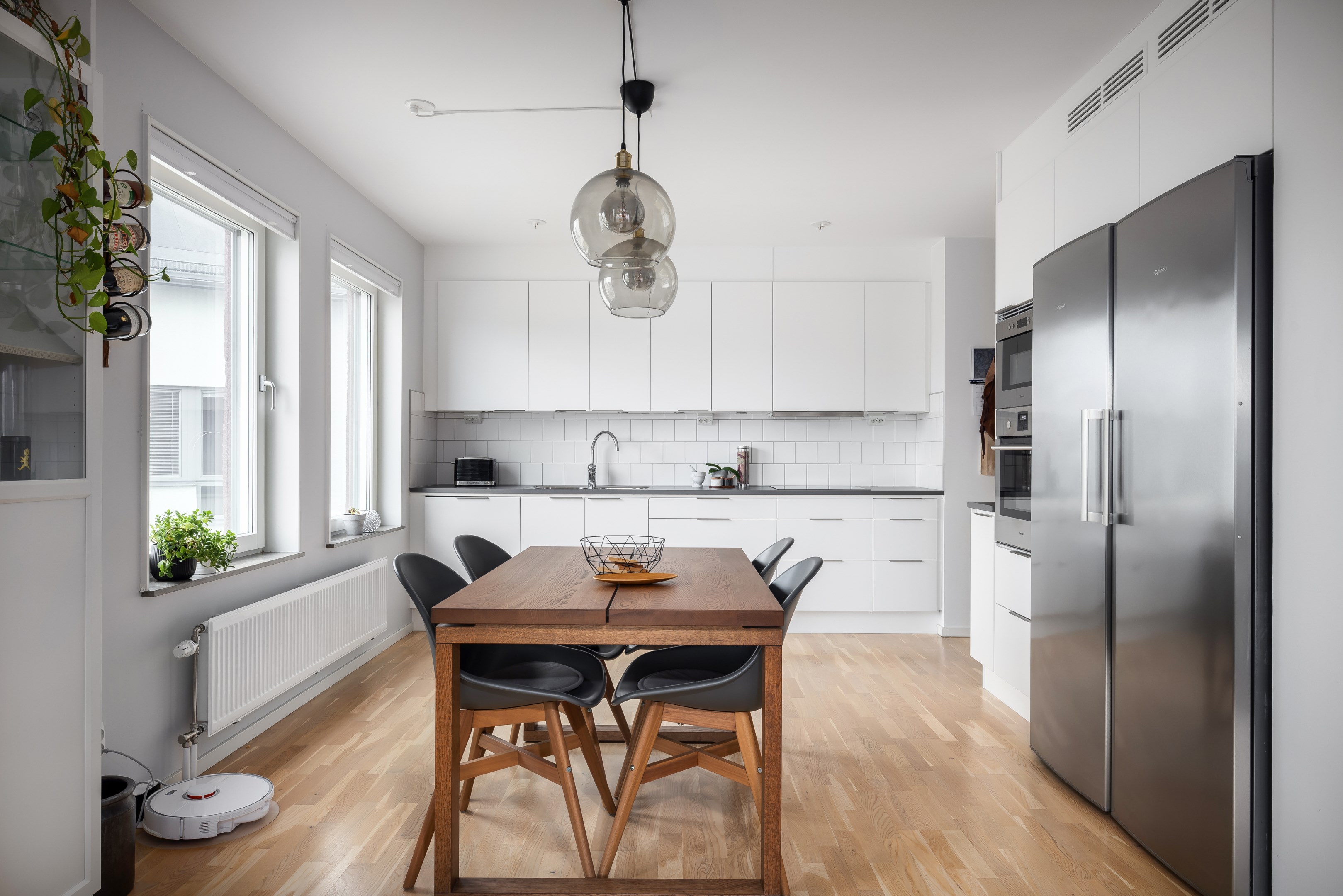 Bostadsbild från Ursula Printz gata 6, Till salu i Gustavsbergs - Porslinskvarteren, Värmdö