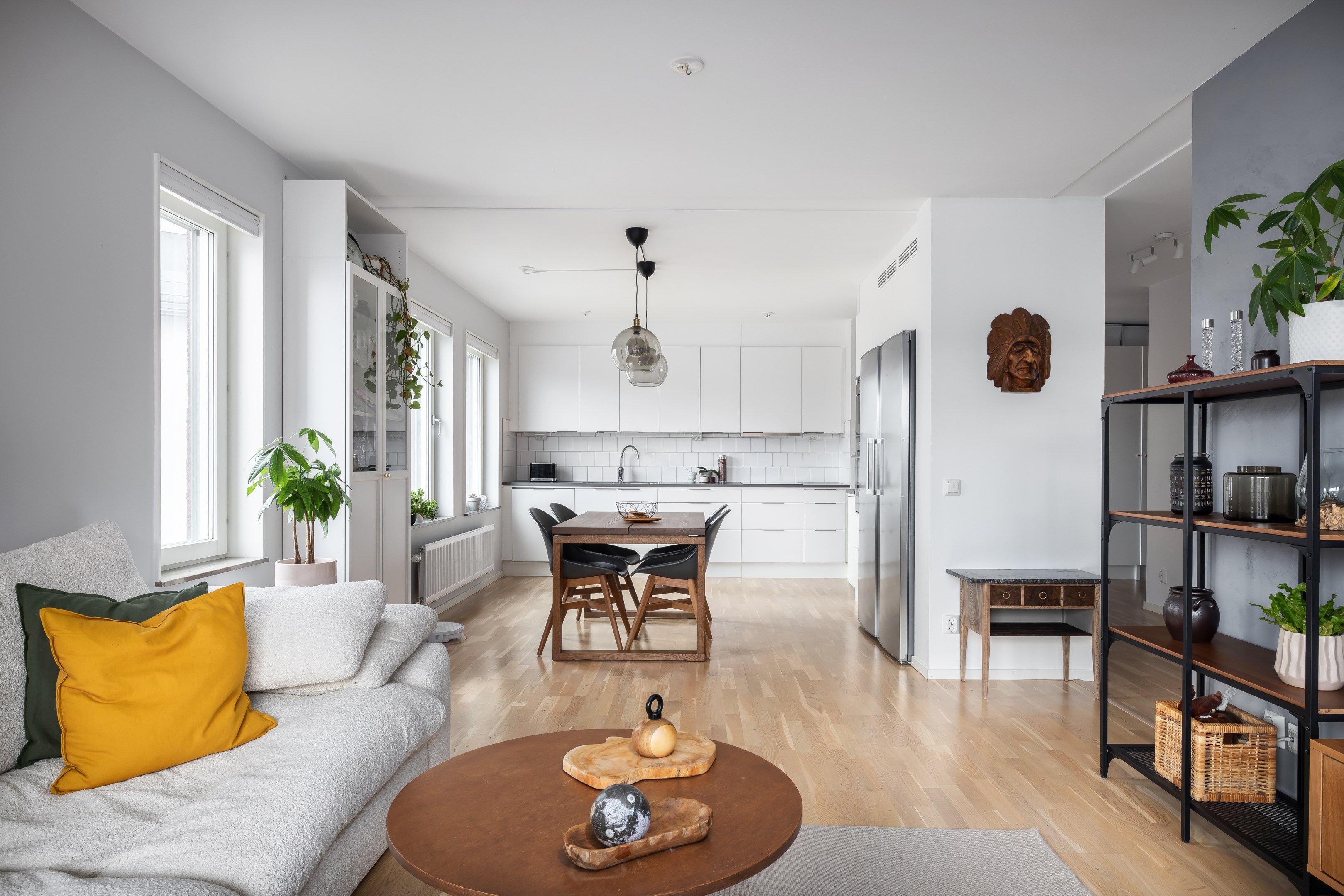 Bostadsbild från Ursula Printz gata 6, Till salu i Gustavsbergs - Porslinskvarteren, Värmdö