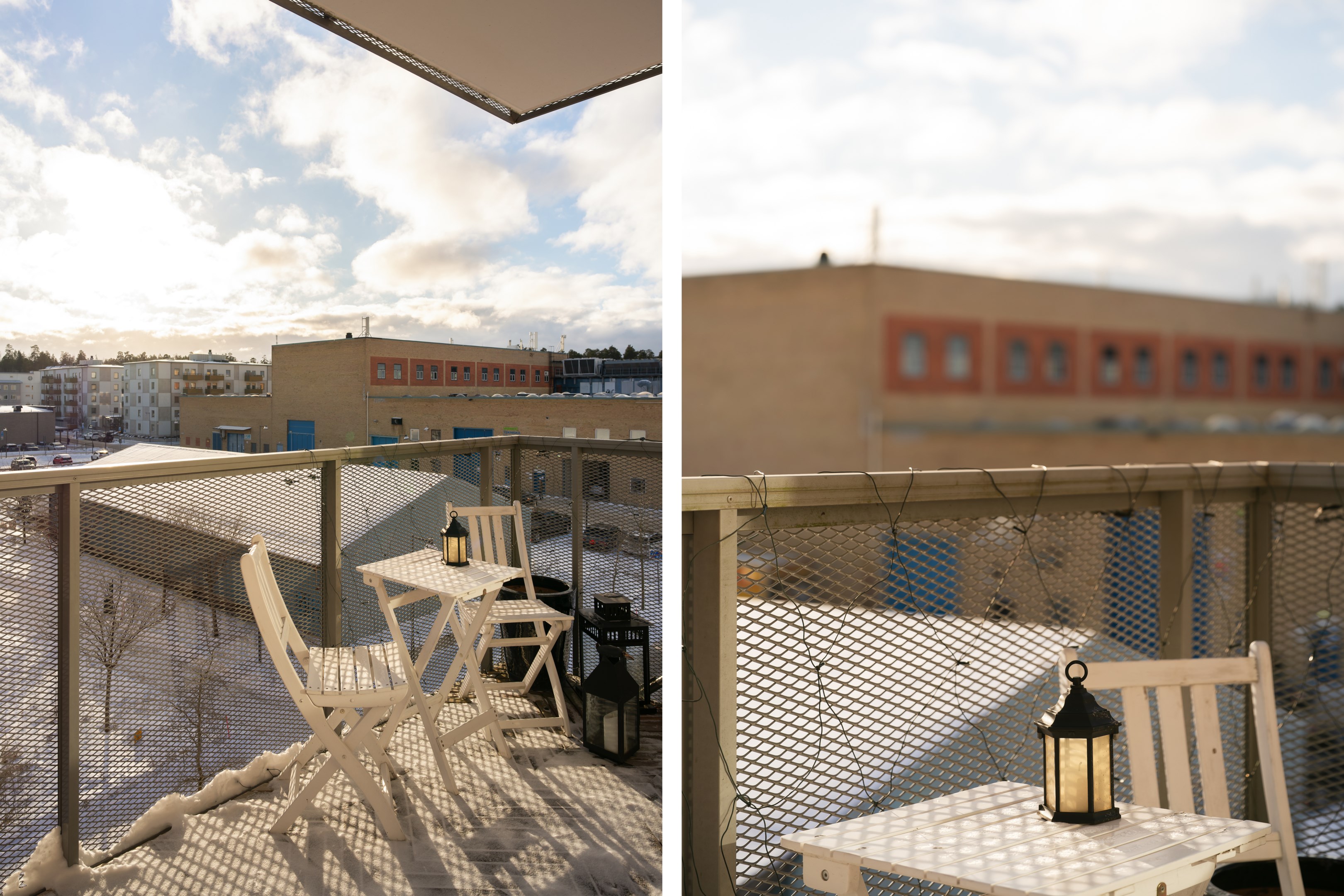 Bostadsbild från Ursula Printz gata 6, Till salu i Gustavsbergs - Porslinskvarteren, Värmdö