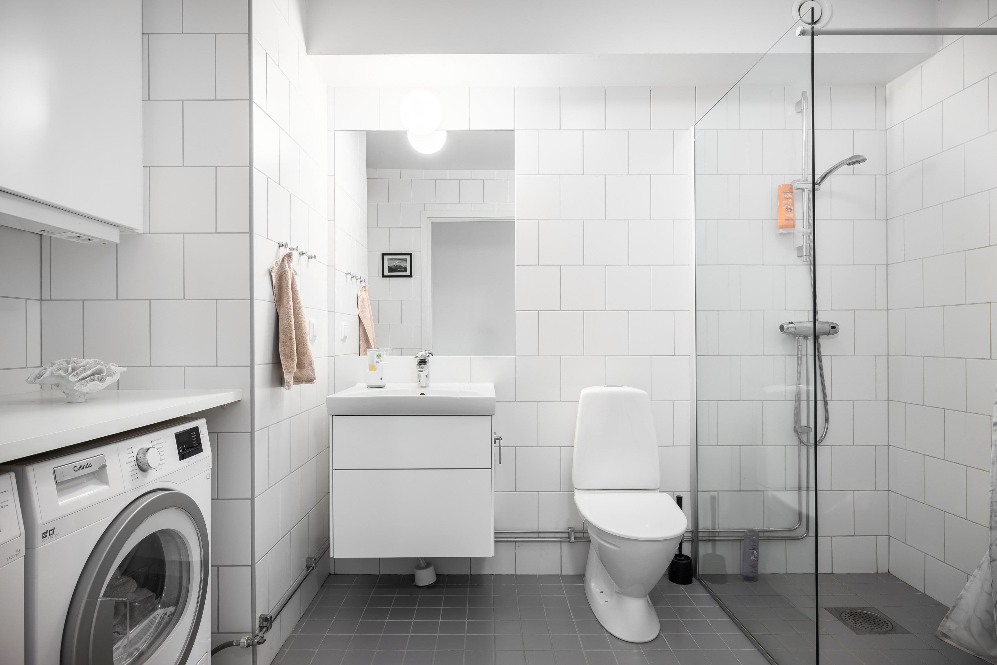 Bostadsbild från Ursula Printz gata 6, Till salu i Gustavsbergs - Porslinskvarteren, Värmdö