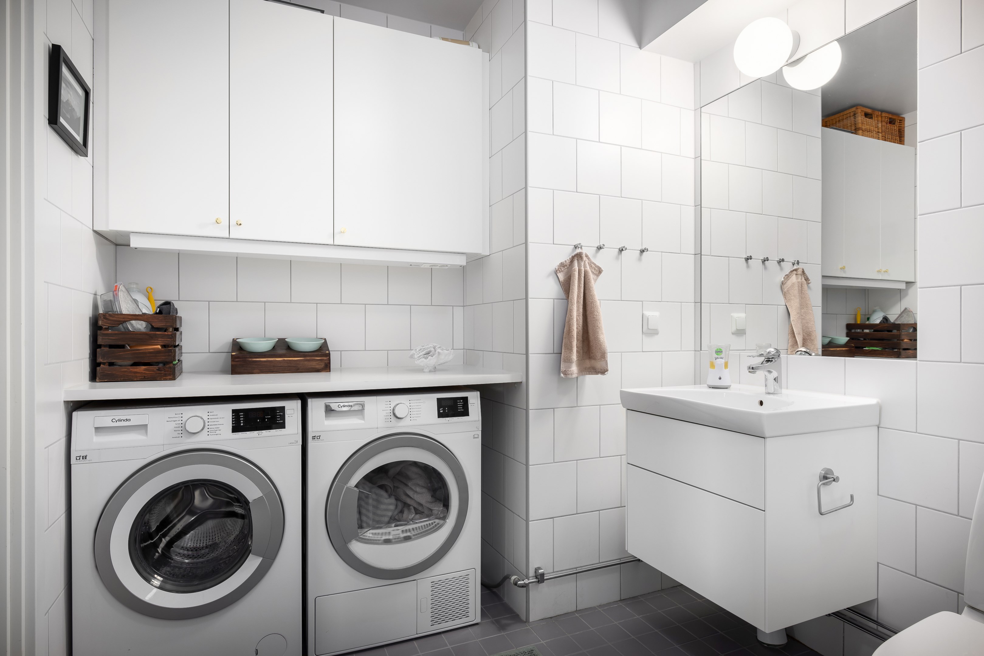 Bostadsbild från Ursula Printz gata 6, Till salu i Gustavsbergs - Porslinskvarteren, Värmdö