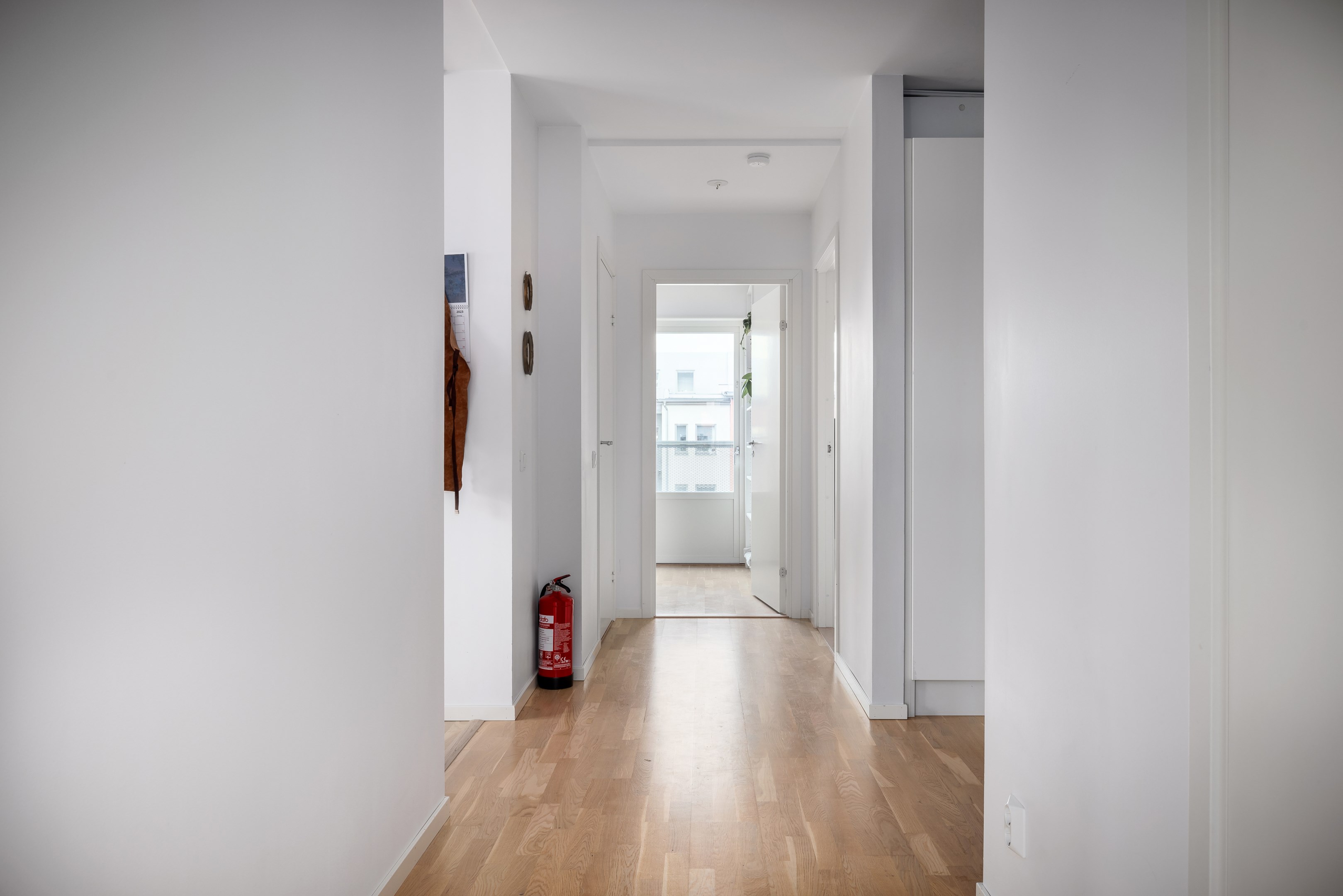 Bostadsbild från Ursula Printz gata 6, Till salu i Gustavsbergs - Porslinskvarteren, Värmdö