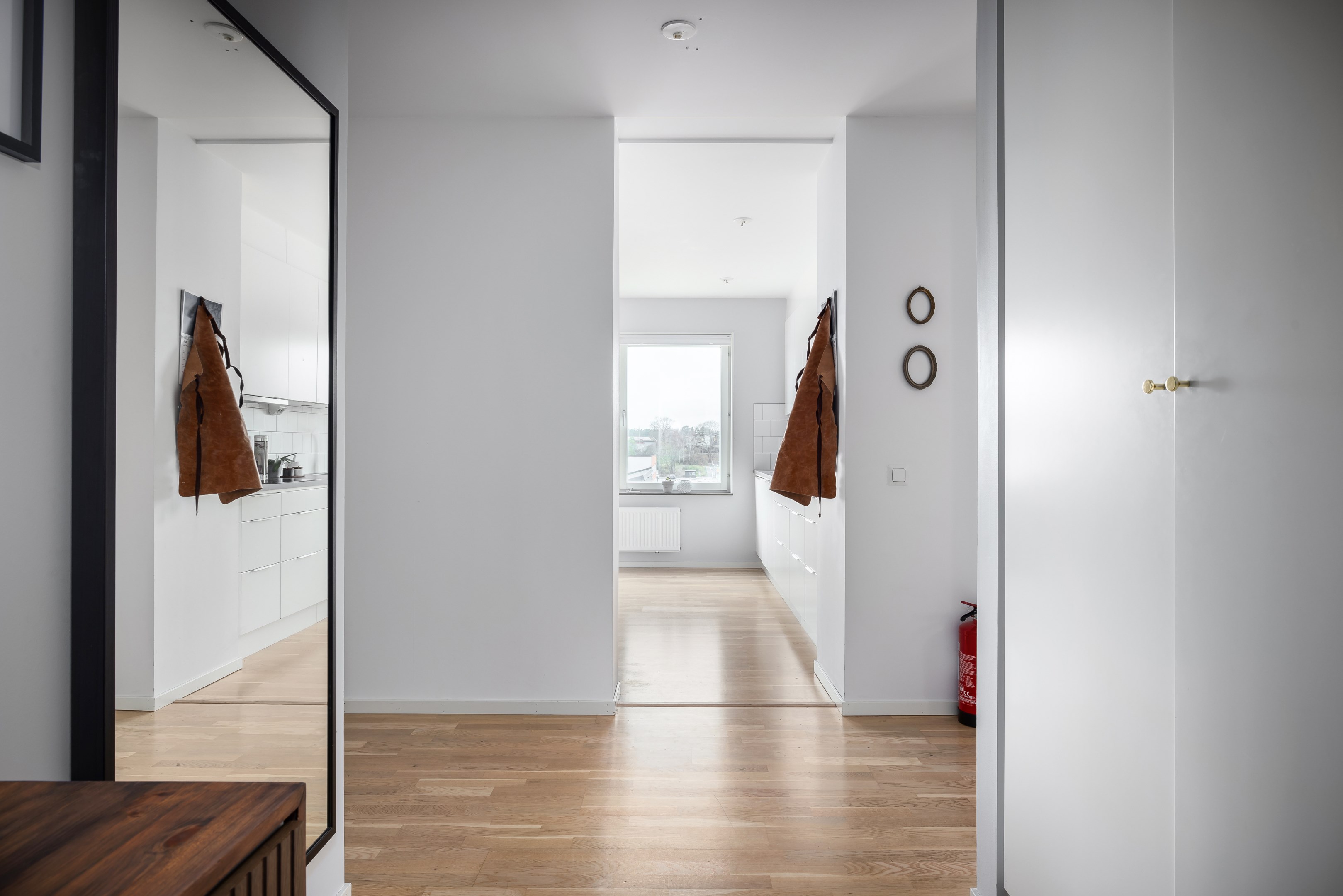 Bostadsbild från Ursula Printz gata 6, Till salu i Gustavsbergs - Porslinskvarteren, Värmdö