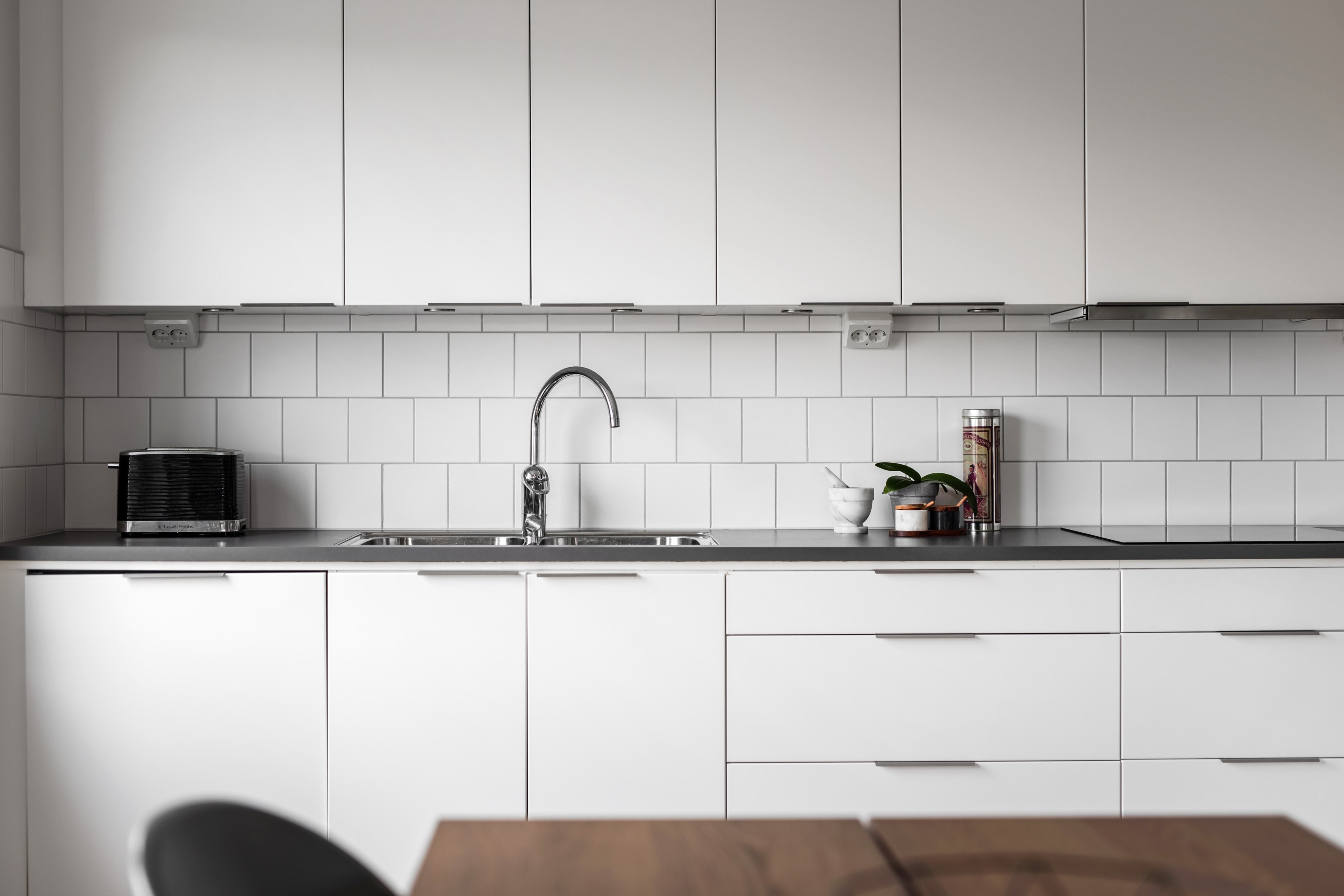 Bostadsbild från Ursula Printz gata 6, Till salu i Gustavsbergs - Porslinskvarteren, Värmdö