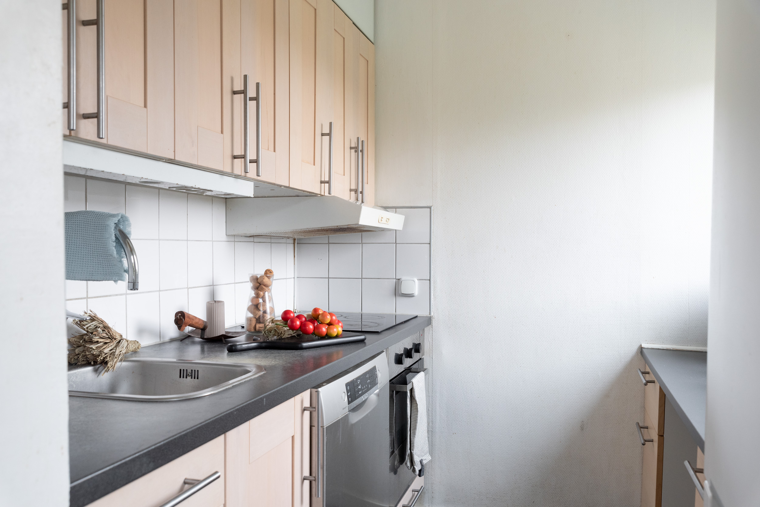 Bostadsbild från Kungsfågelgatan 85, Såld i Råby, Västerås