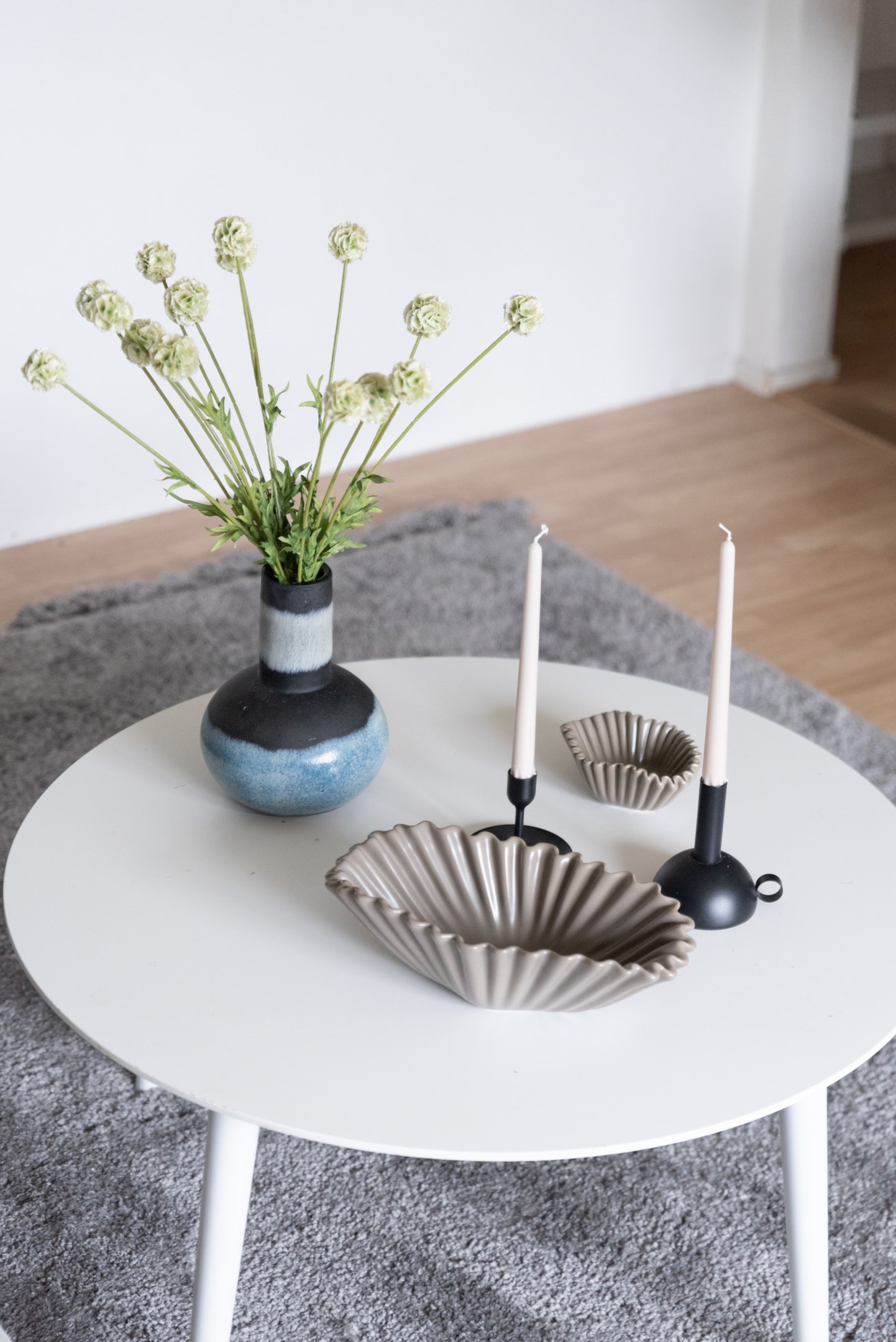 Bostadsbild från Kungsfågelgatan 85, Såld i Råby, Västerås