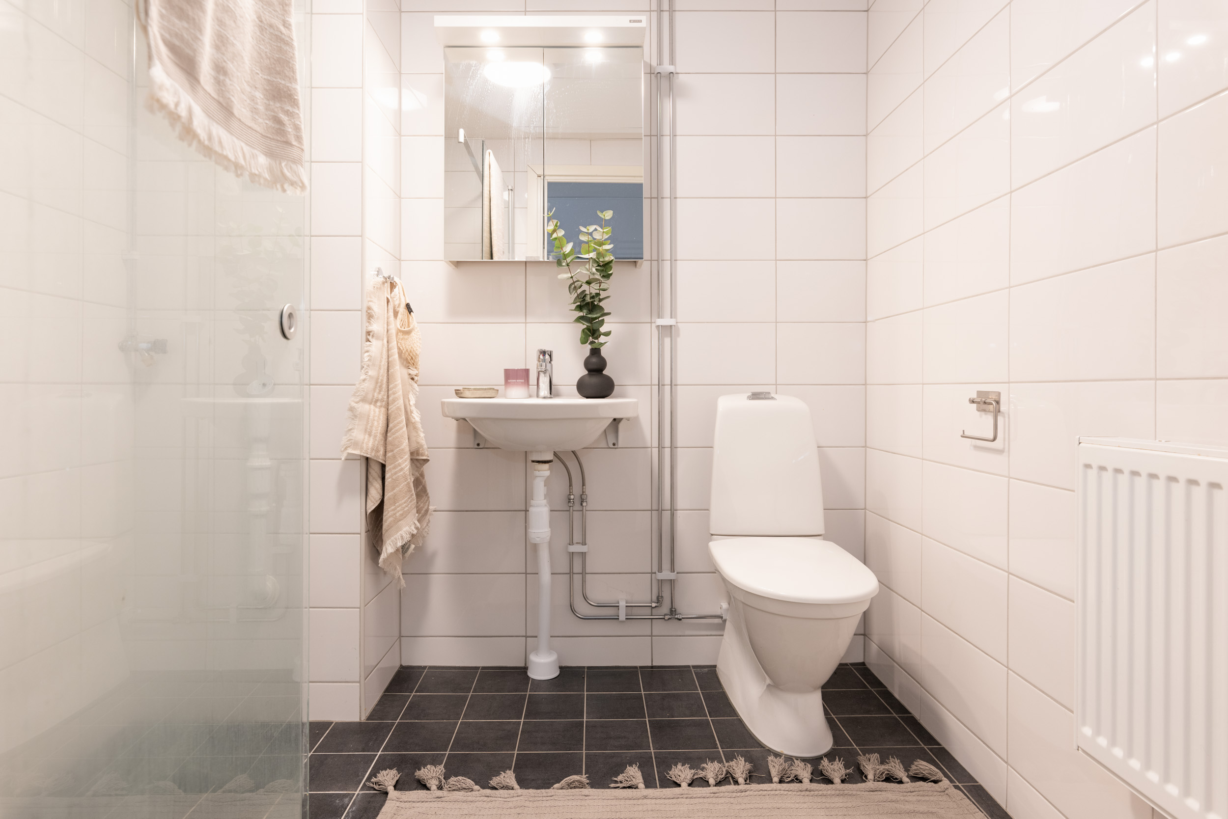 Bostadsbild från Kungsfågelgatan 85, Såld i Råby, Västerås