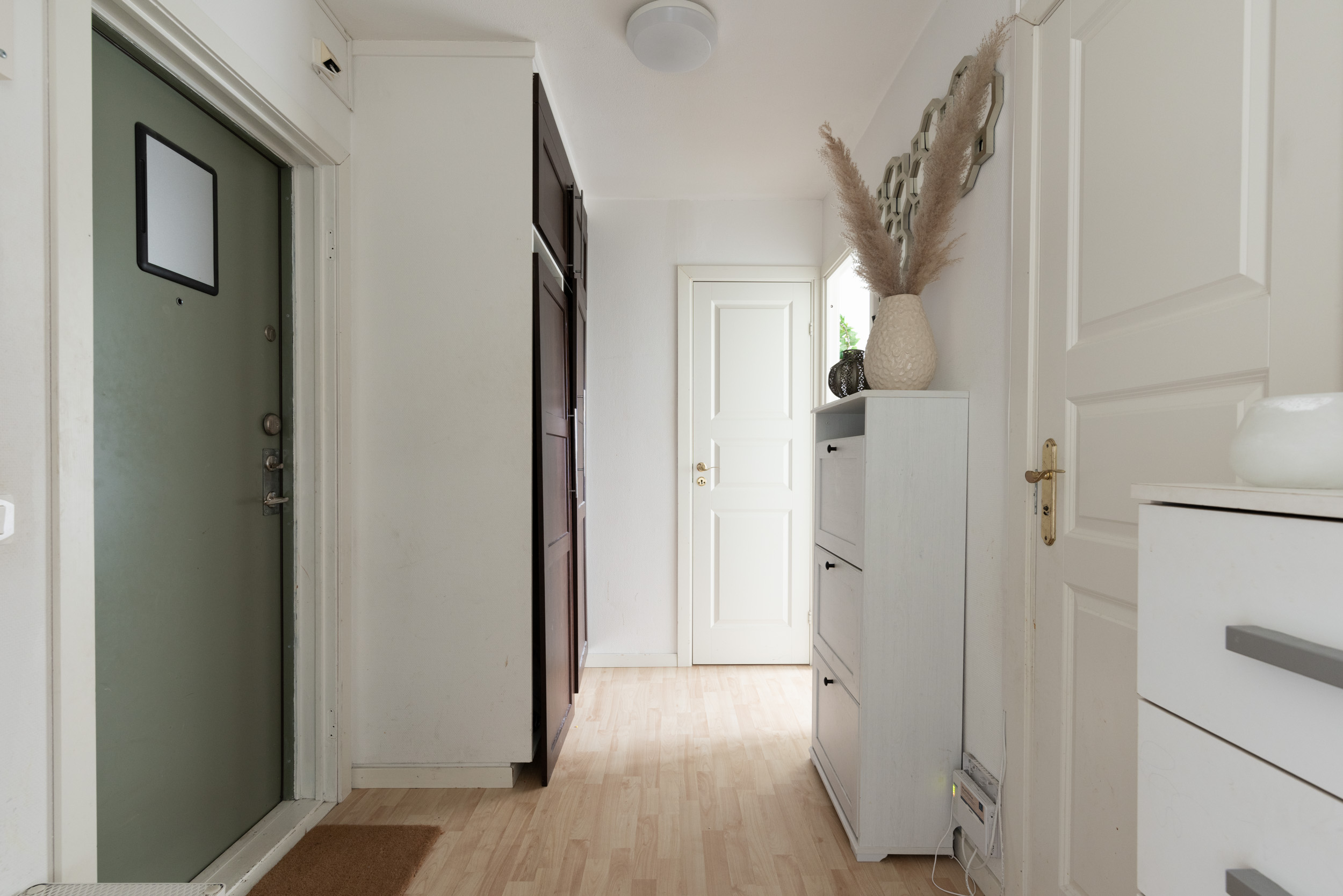 Bostadsbild från Kungsfågelgatan 85, Såld i Råby, Västerås