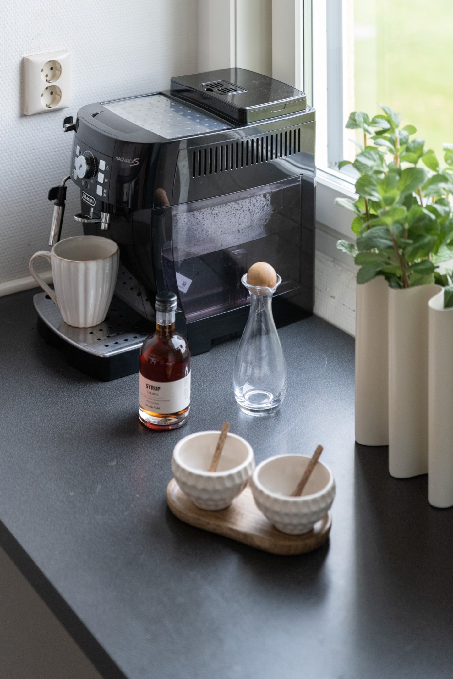 Bostadsbild från Kungsfågelgatan 85, Såld i Råby, Västerås