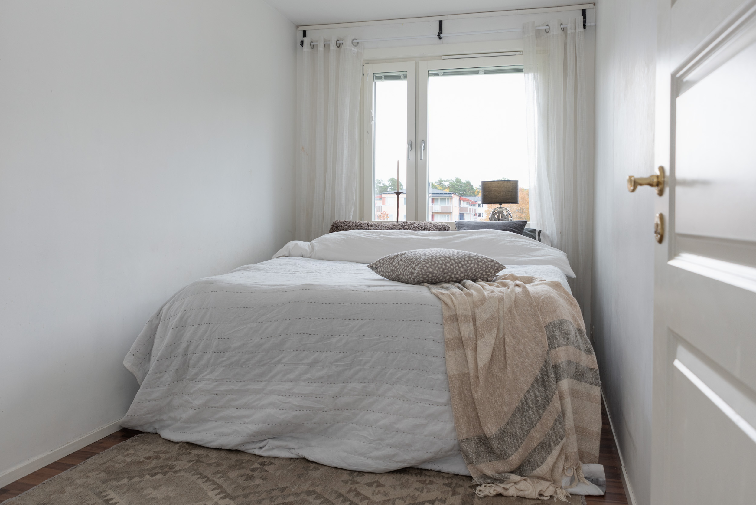 Bostadsbild från Kungsfågelgatan 85, Såld i Råby, Västerås