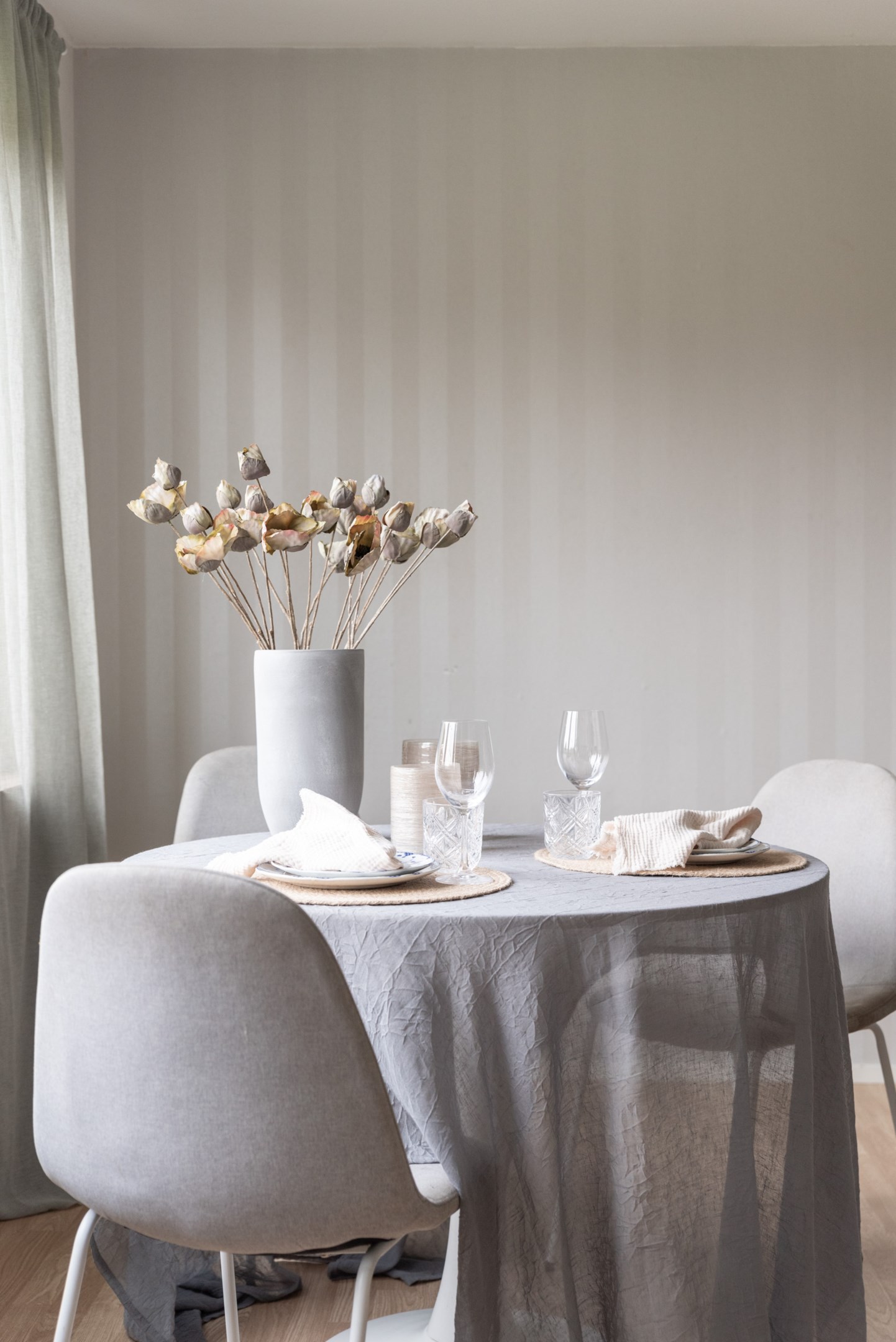 Bostadsbild från Kungsfågelgatan 85, Såld i Råby, Västerås