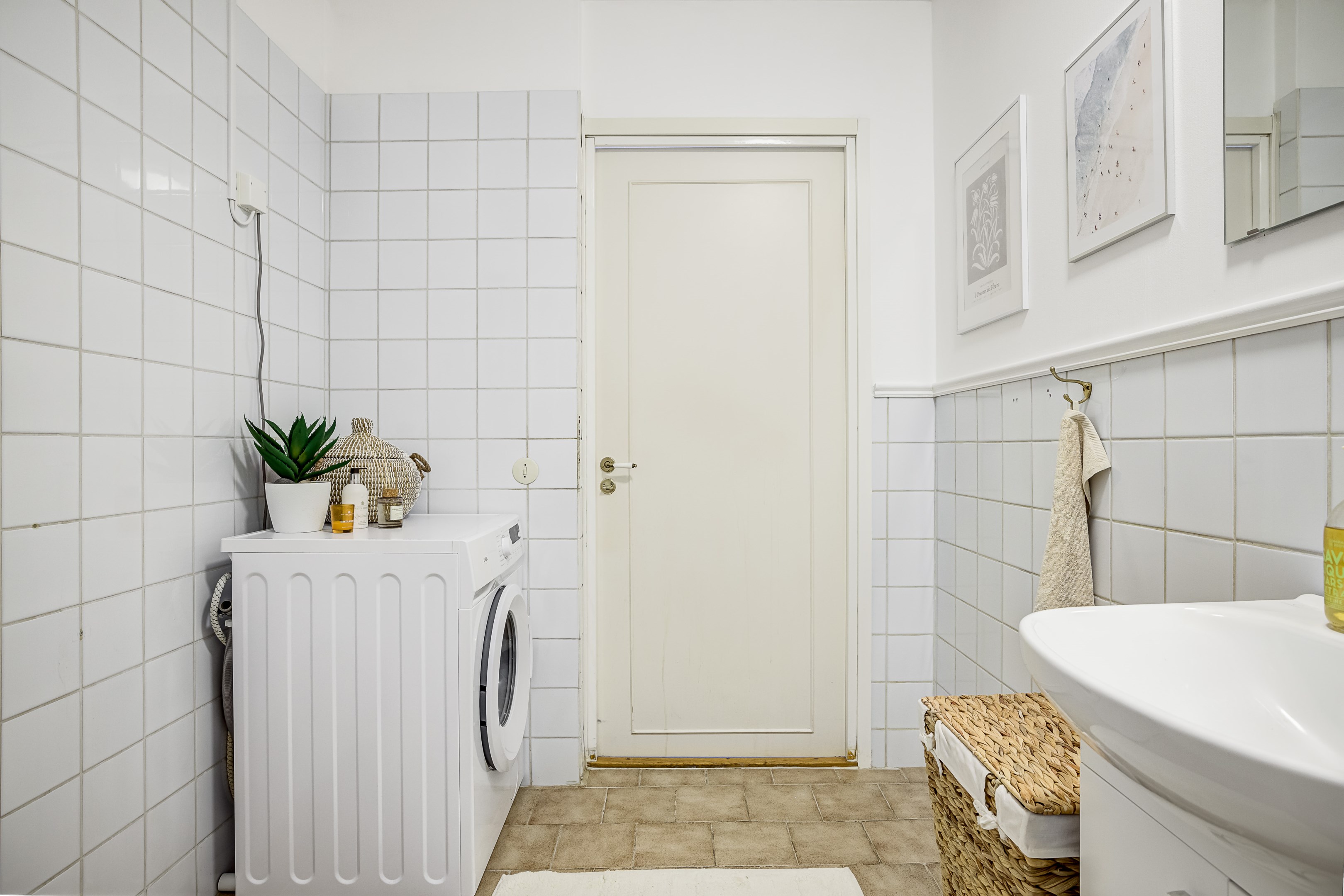 Bostadsbild från Dragarbrunnsgatan 58, Såld i Centrum, Uppsala