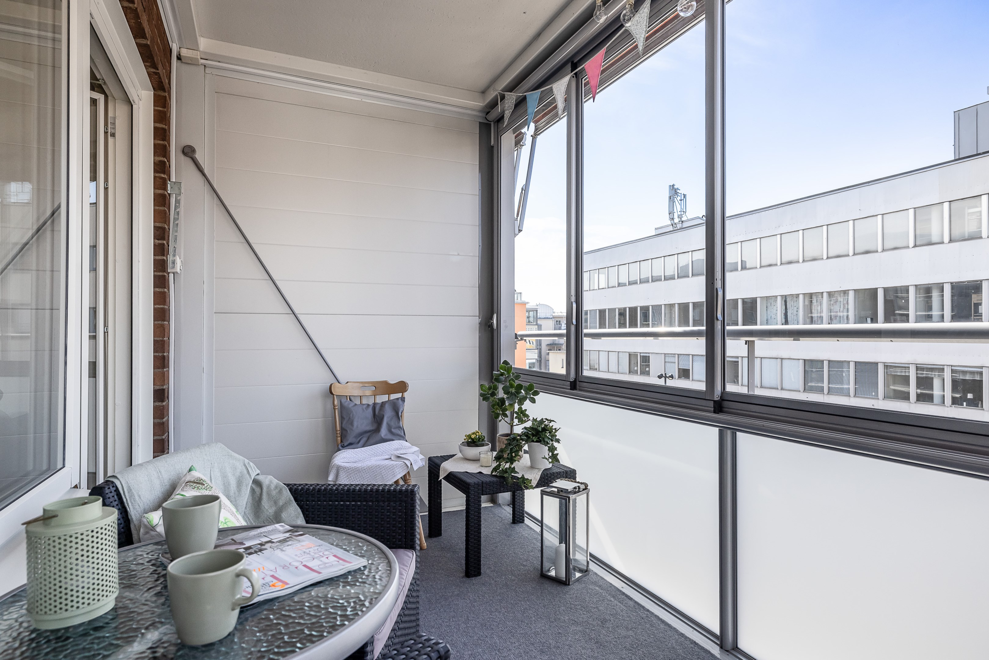 Bostadsbild från Dragarbrunnsgatan 58, Såld i Centrum, Uppsala