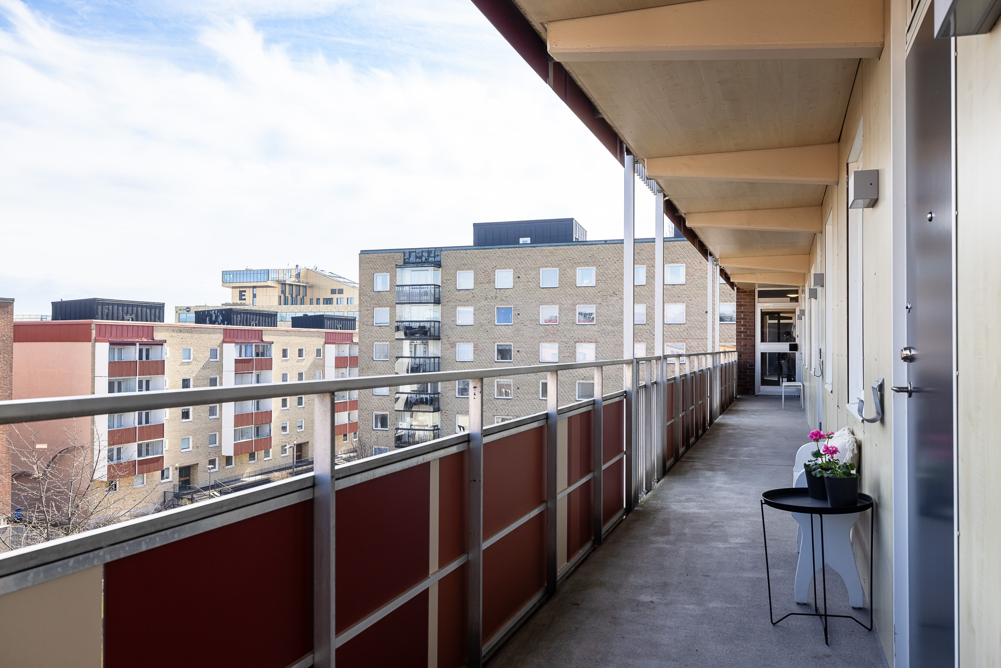 Bostadsbild från Dragarbrunnsgatan 58, Såld i Centrum, Uppsala