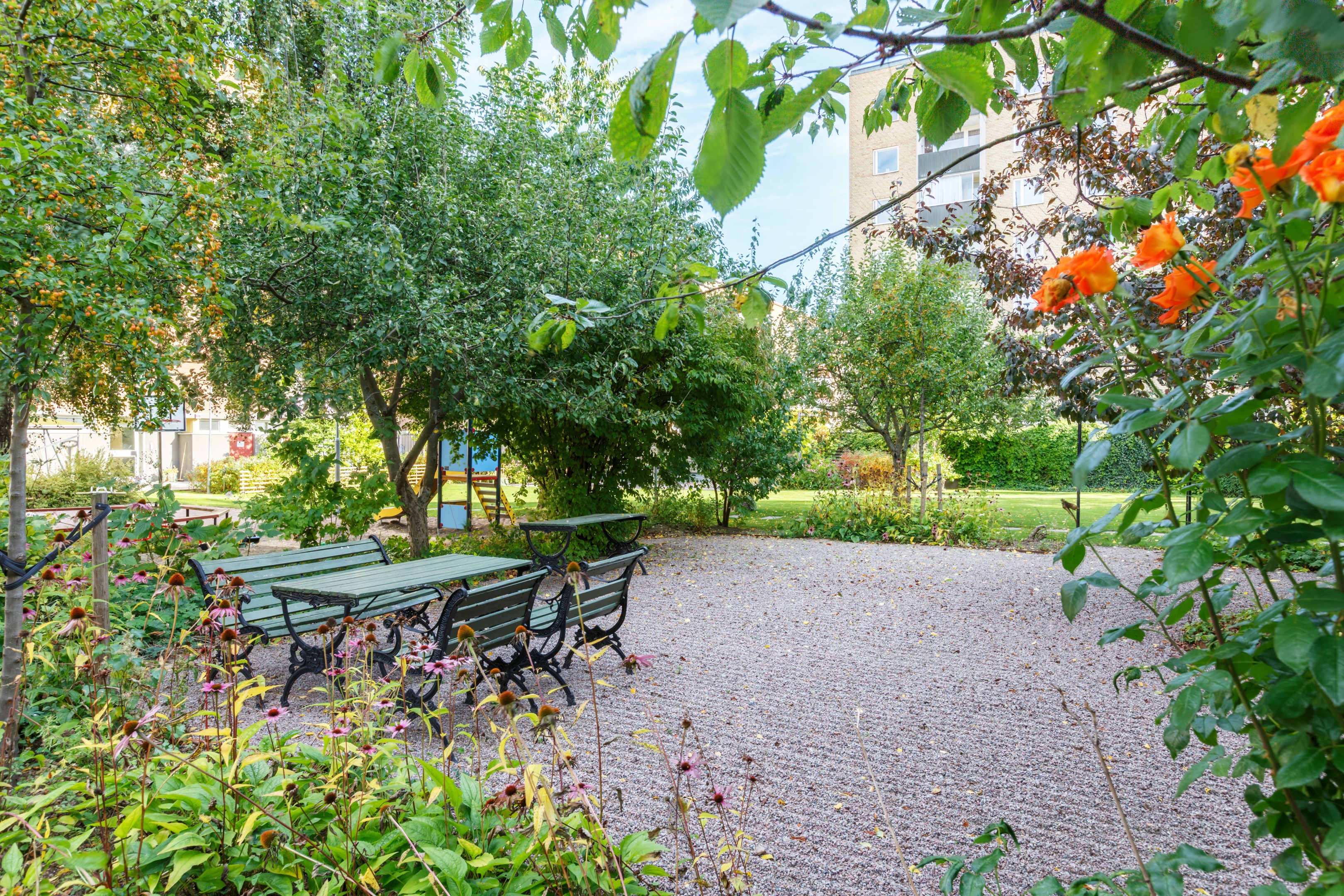 Bostadsbild från Dragarbrunnsgatan 58, Såld i Centrum, Uppsala