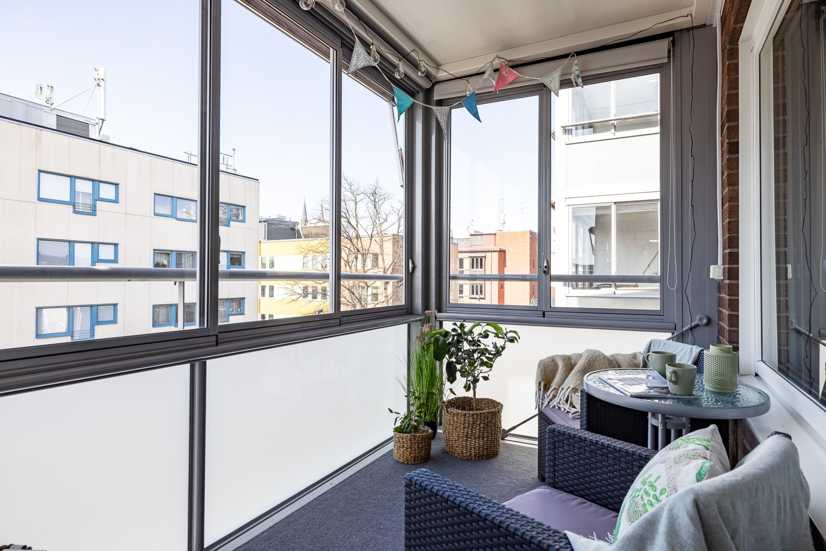 Bostadsbild från Dragarbrunnsgatan 58, Såld i Centrum, Uppsala