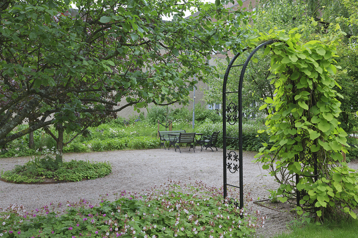 Bostadsbild från Dragarbrunnsgatan 58, Såld i Centrum, Uppsala