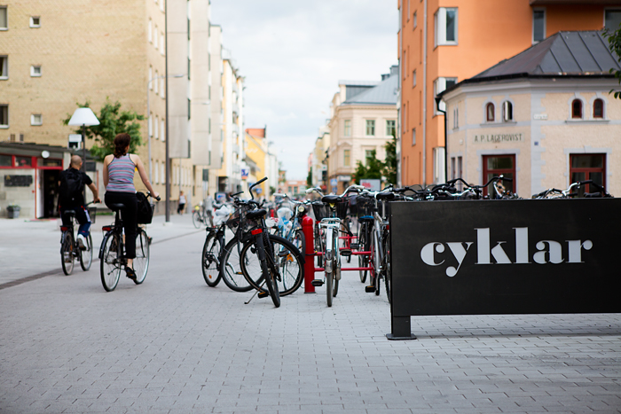 Bostadsbild från Dragarbrunnsgatan 58, Såld i Centrum, Uppsala