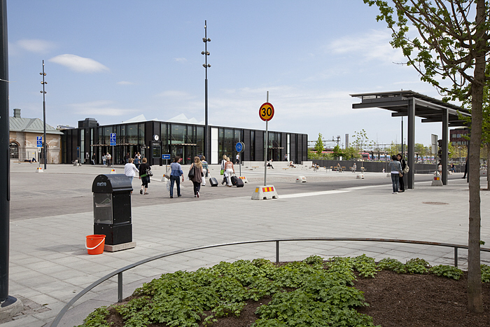 Bostadsbild från Dragarbrunnsgatan 58, Såld i Centrum, Uppsala
