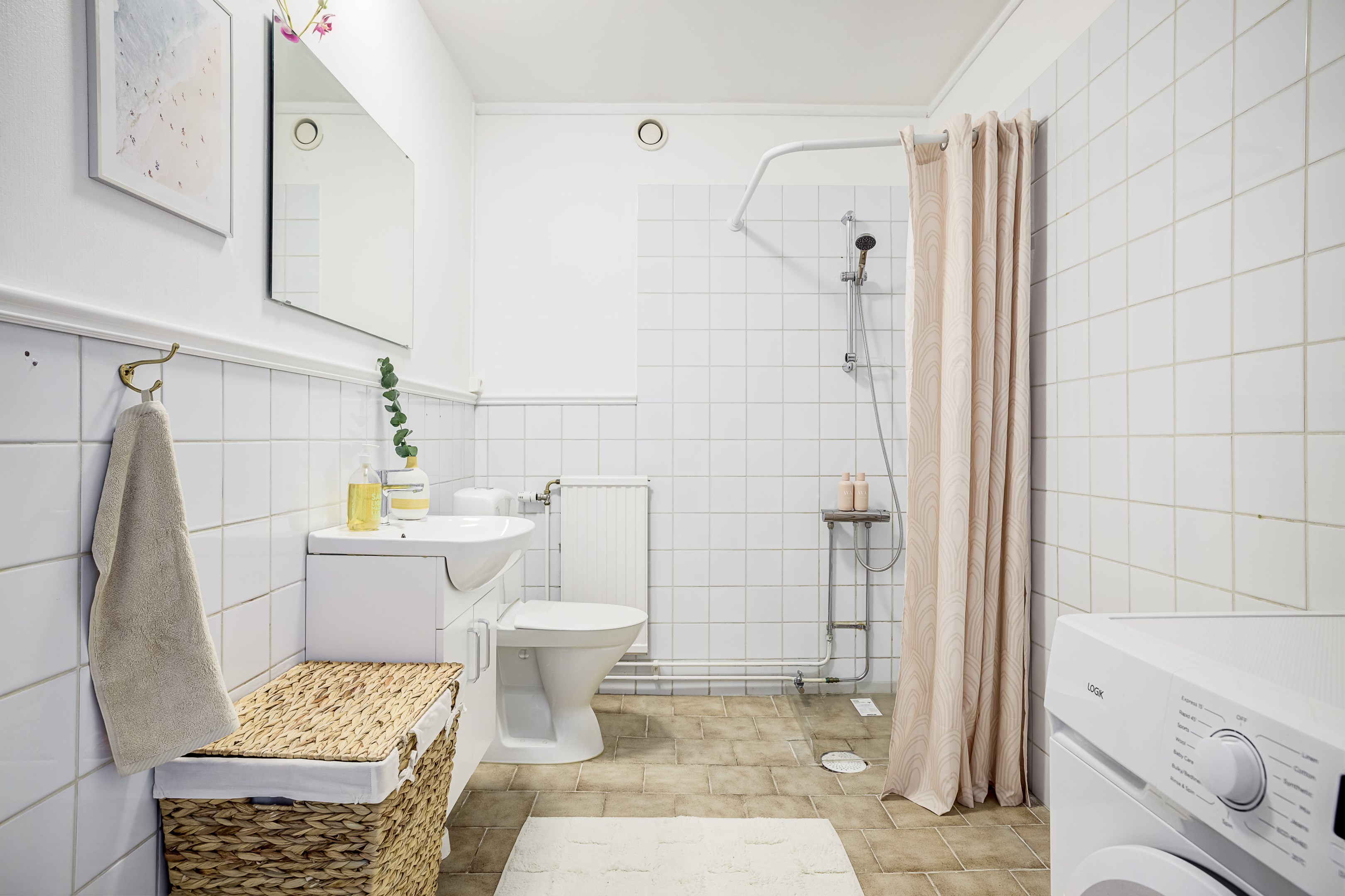 Bostadsbild från Dragarbrunnsgatan 58, Såld i Centrum, Uppsala