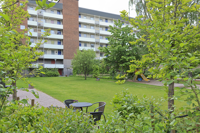 Bostadsbild från Dragarbrunnsgatan 58, Såld i Centrum, Uppsala