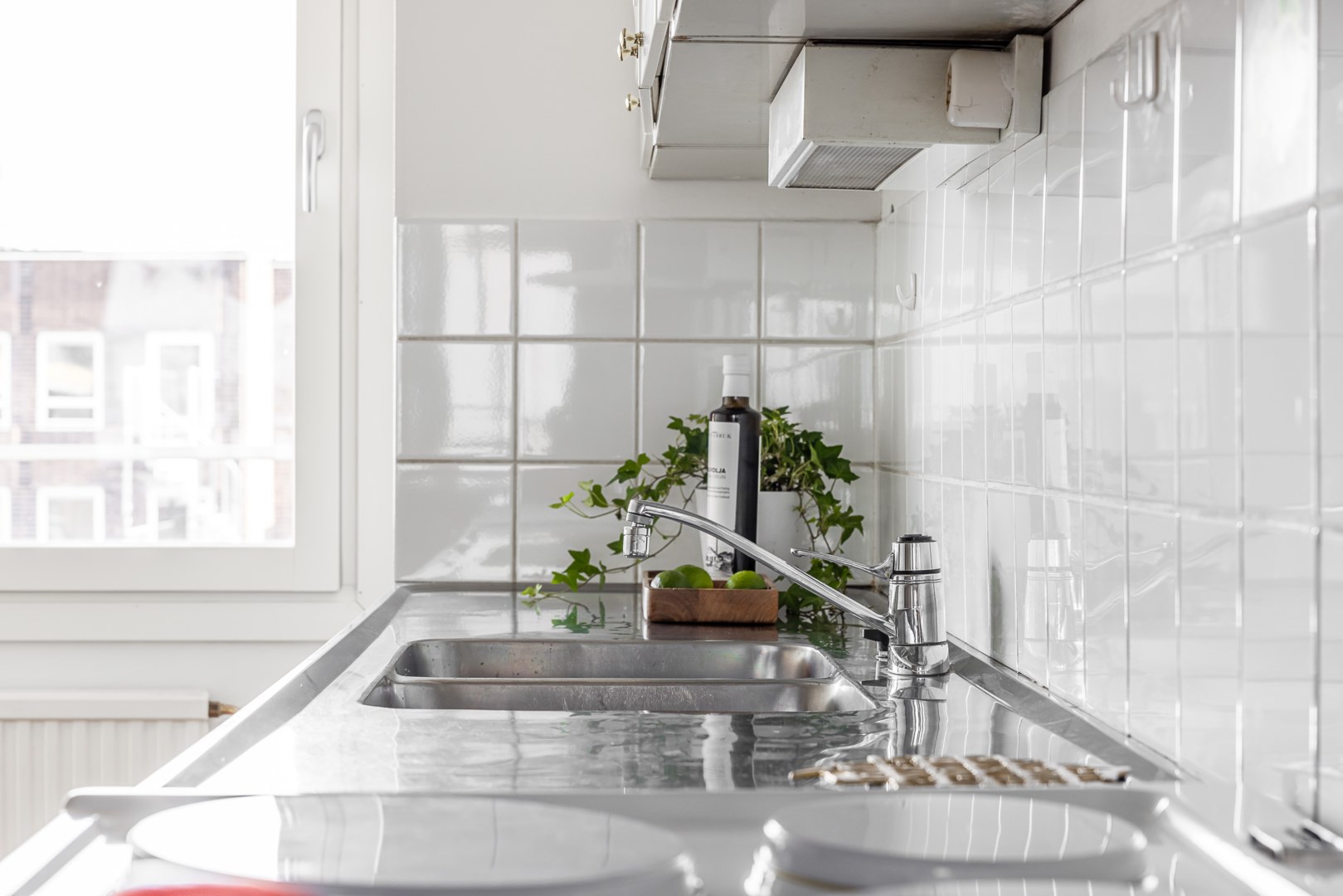 Bostadsbild från Dragarbrunnsgatan 58, Såld i Centrum, Uppsala