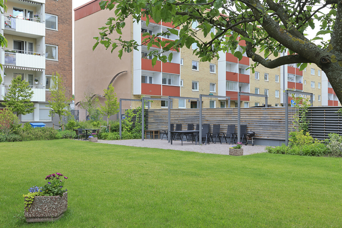 Bostadsbild från Dragarbrunnsgatan 58, Såld i Centrum, Uppsala