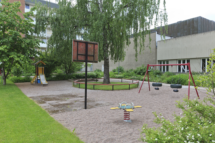 Bostadsbild från Dragarbrunnsgatan 58, Såld i Centrum, Uppsala