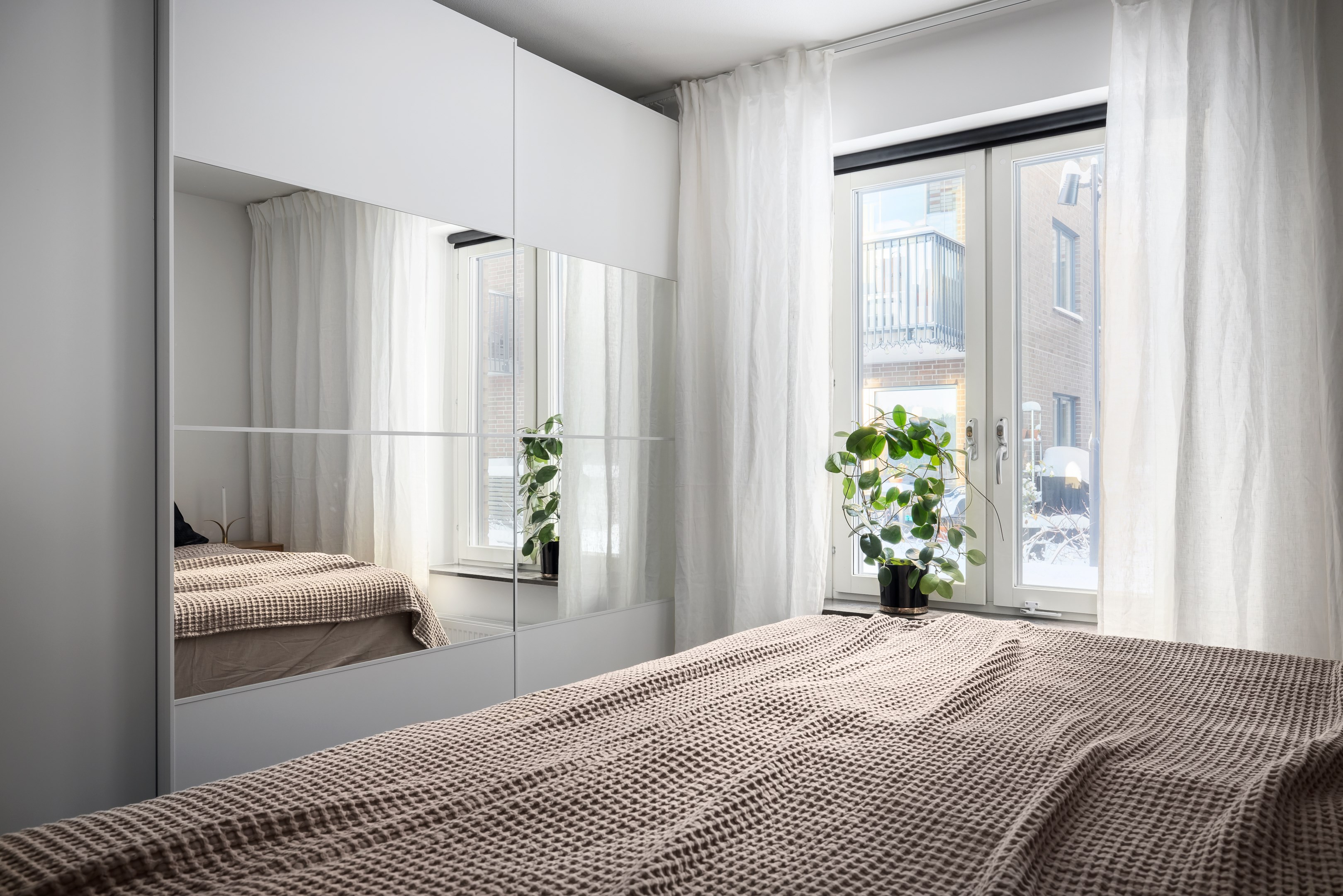 Bostadsbild från Tollare kaj 4, 4 tr, Kommande i Tollare, Nacka