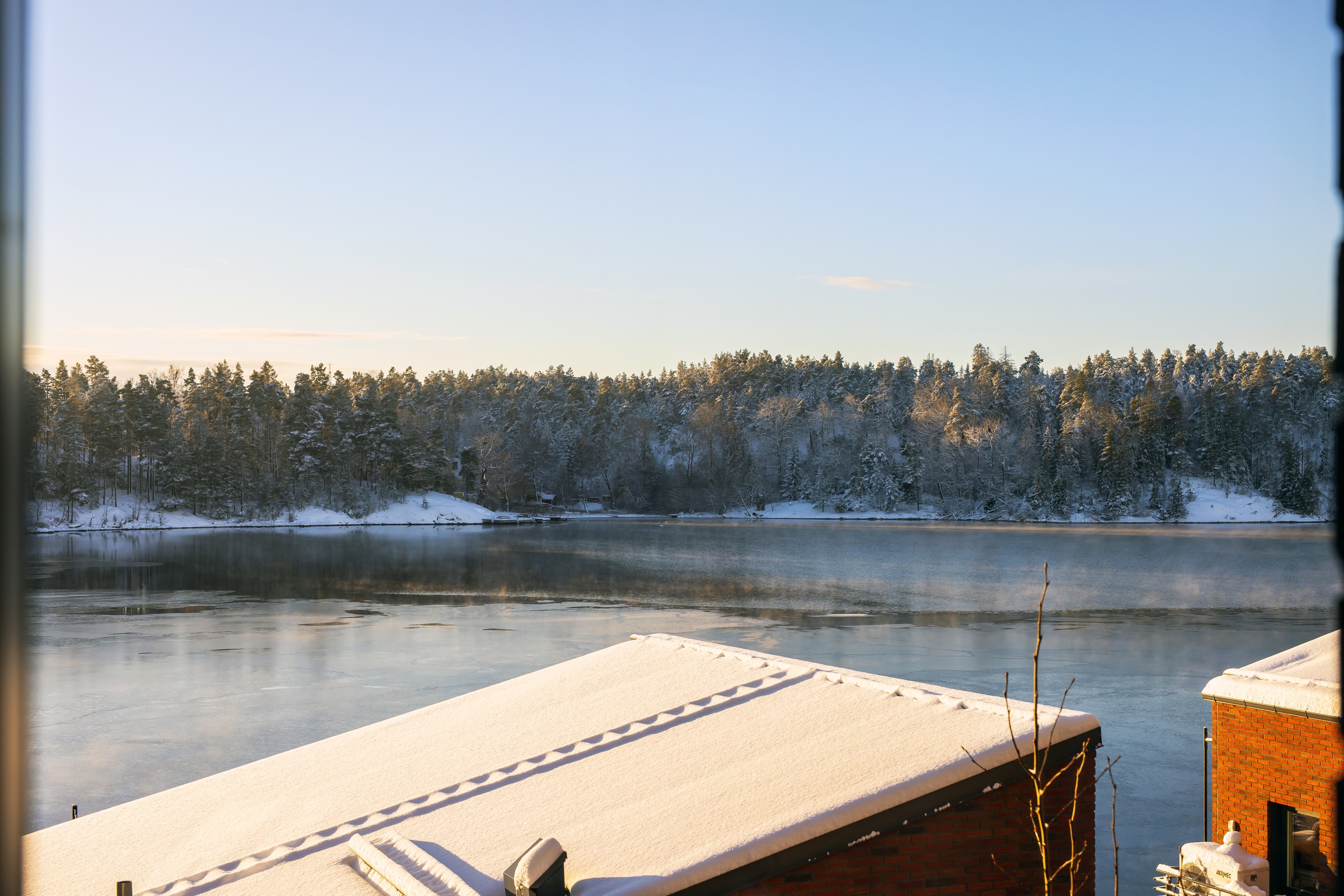 Bostadsbild från Tollare kaj 4, 4 tr, Kommande i Tollare, Nacka