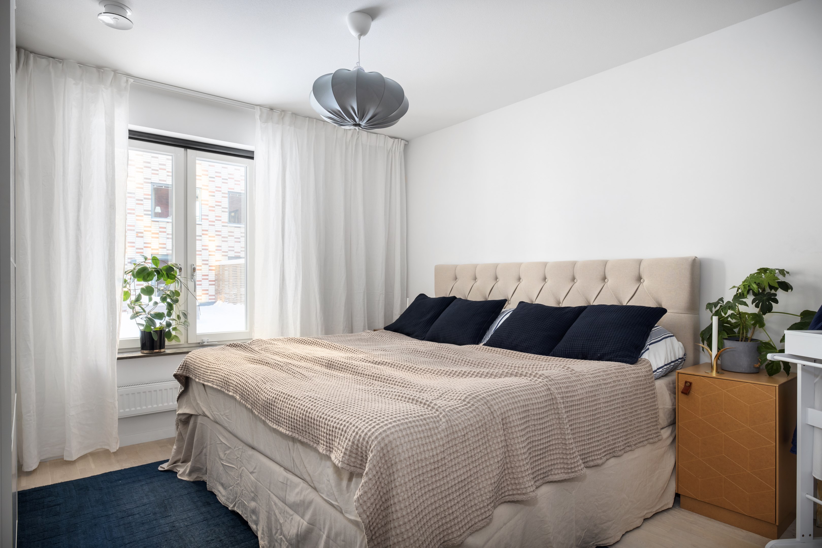 Bostadsbild från Tollare kaj 4, 4 tr, Kommande i Tollare, Nacka