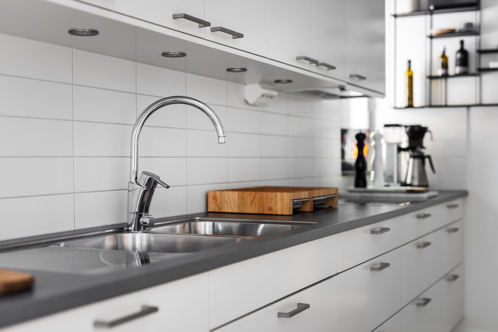 Bostadsbild från Tollare kaj 4, 4 tr, Kommande i Tollare, Nacka