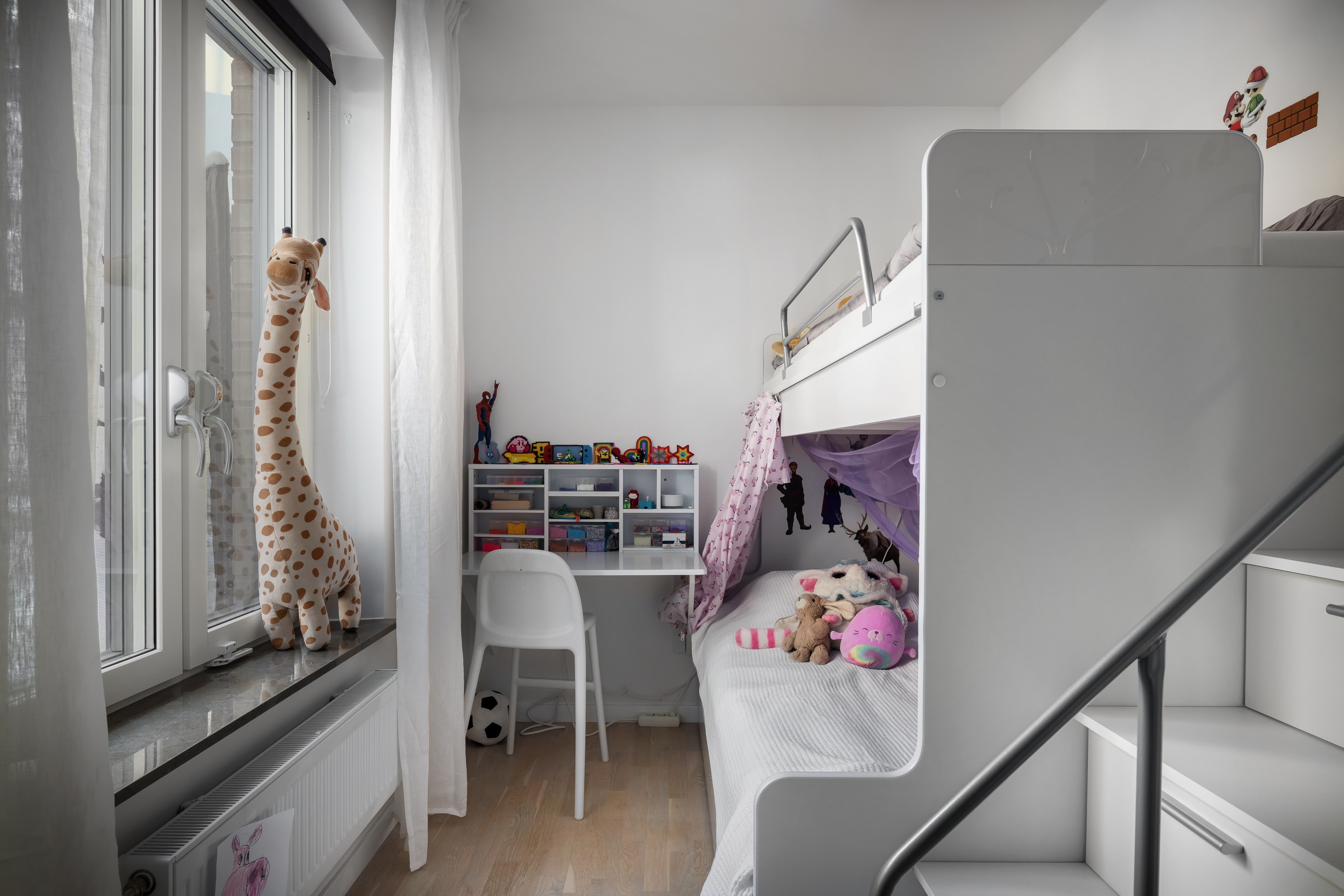 Bostadsbild från Tollare kaj 4, 4 tr, Kommande i Tollare, Nacka