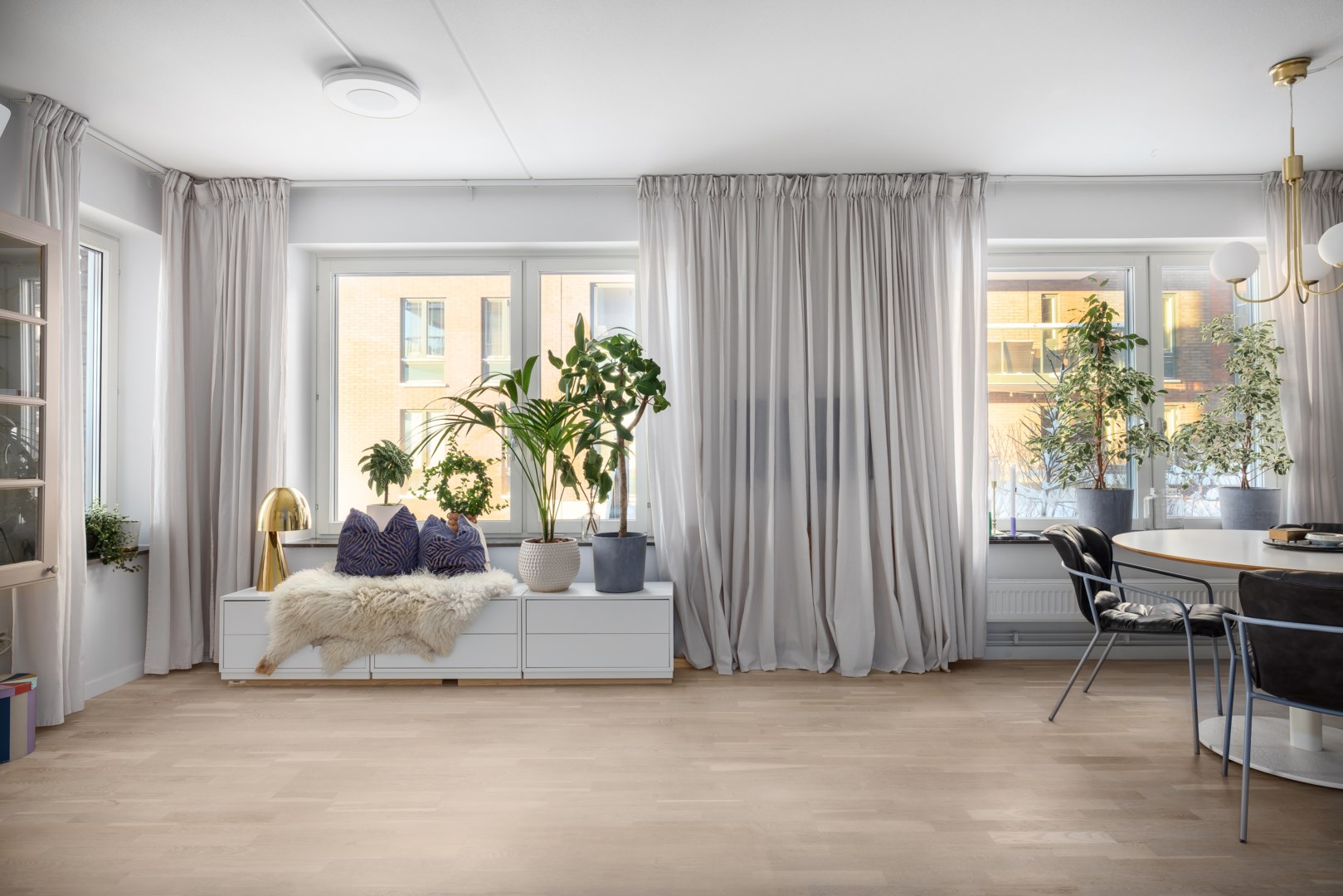 Bostadsbild från Tollare kaj 4, 4 tr, Kommande i Tollare, Nacka