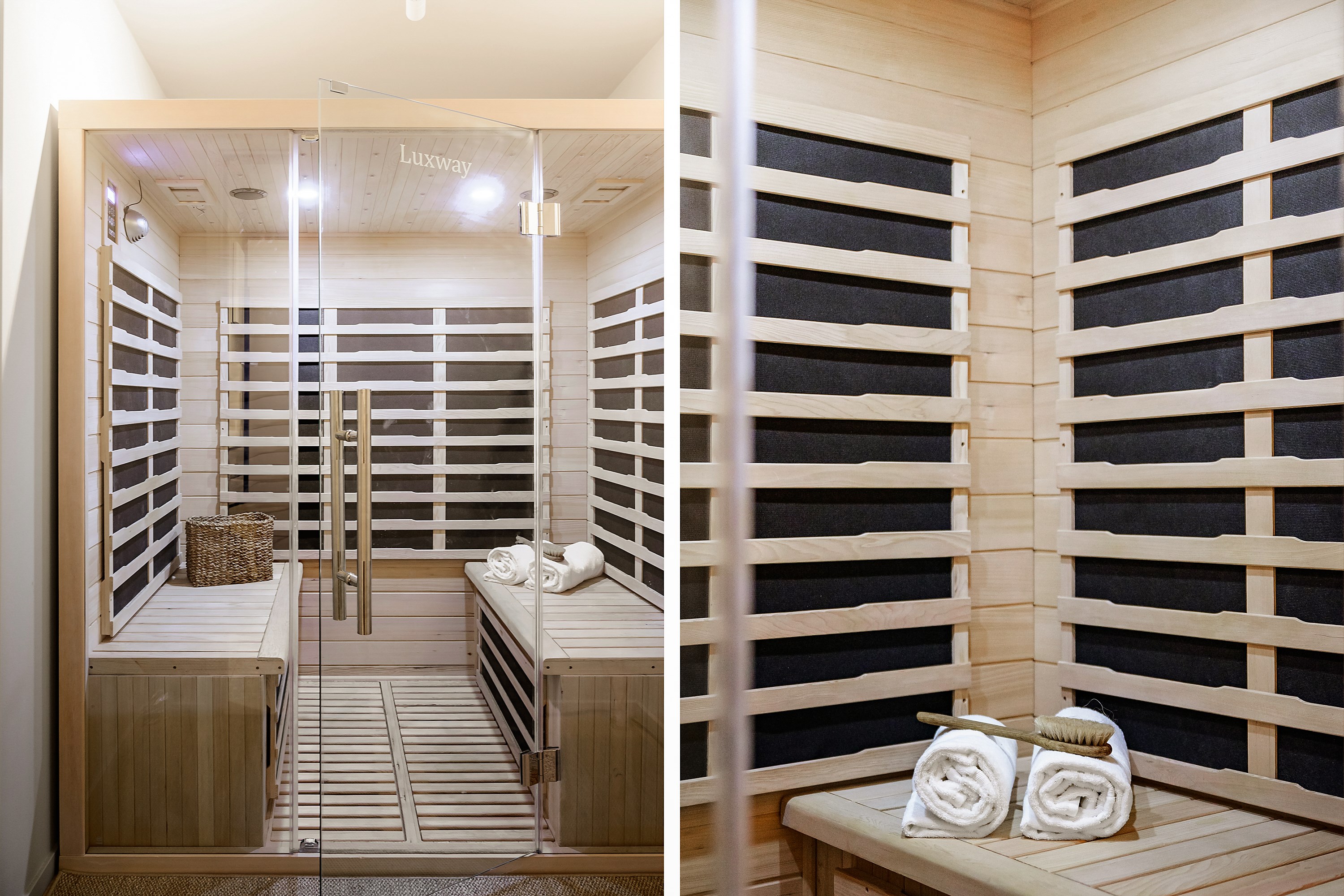 Bostadsbild från Utskogsvägen 59, Såld i Skuru, Nacka