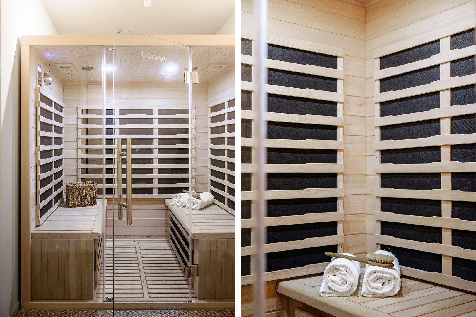 Bostadsbild från Utskogsvägen 59, Såld i Skuru, Nacka