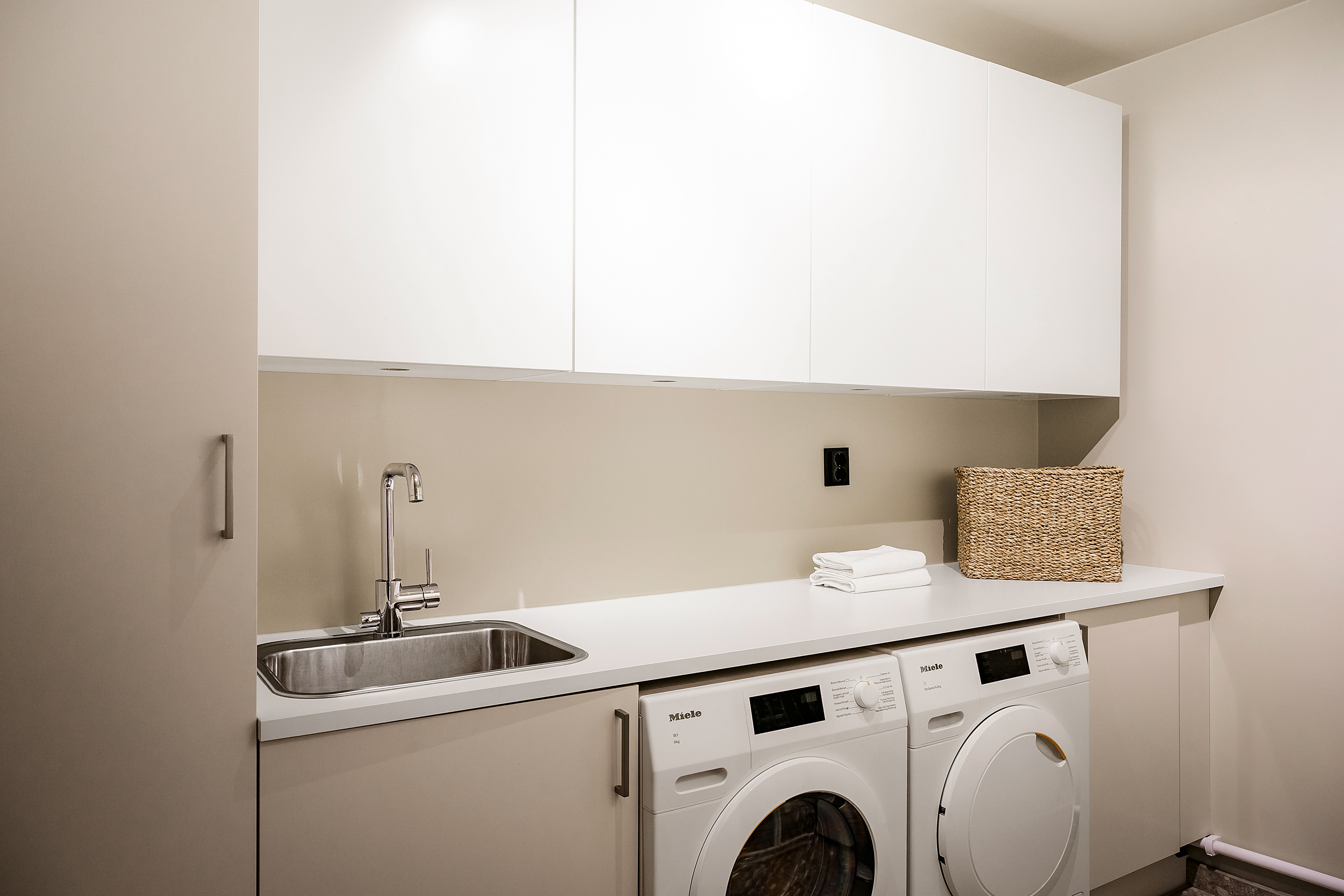 Bostadsbild från Utskogsvägen 59, Såld i Skuru, Nacka