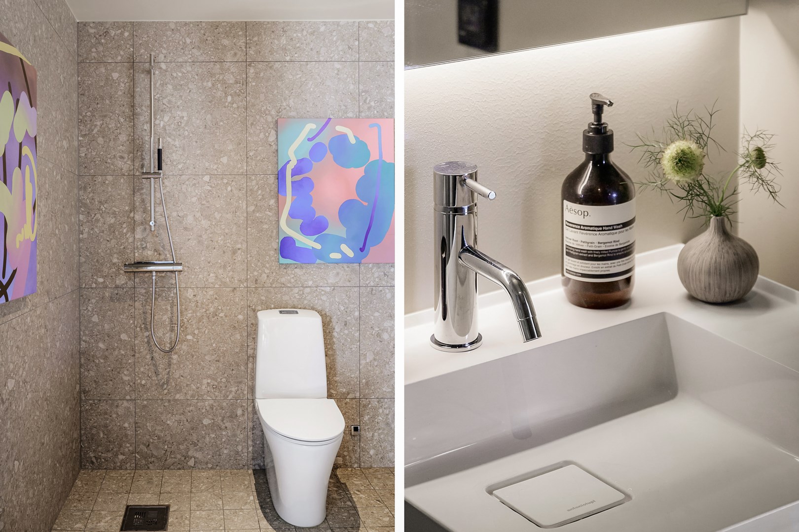 Bostadsbild från Utskogsvägen 59, Såld i Skuru, Nacka