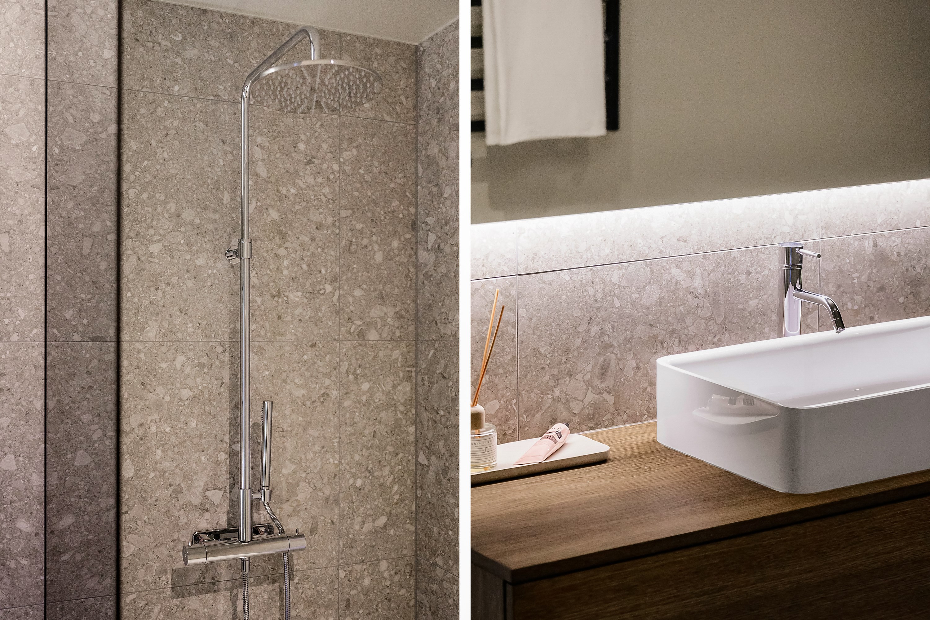 Bostadsbild från Utskogsvägen 59, Såld i Skuru, Nacka