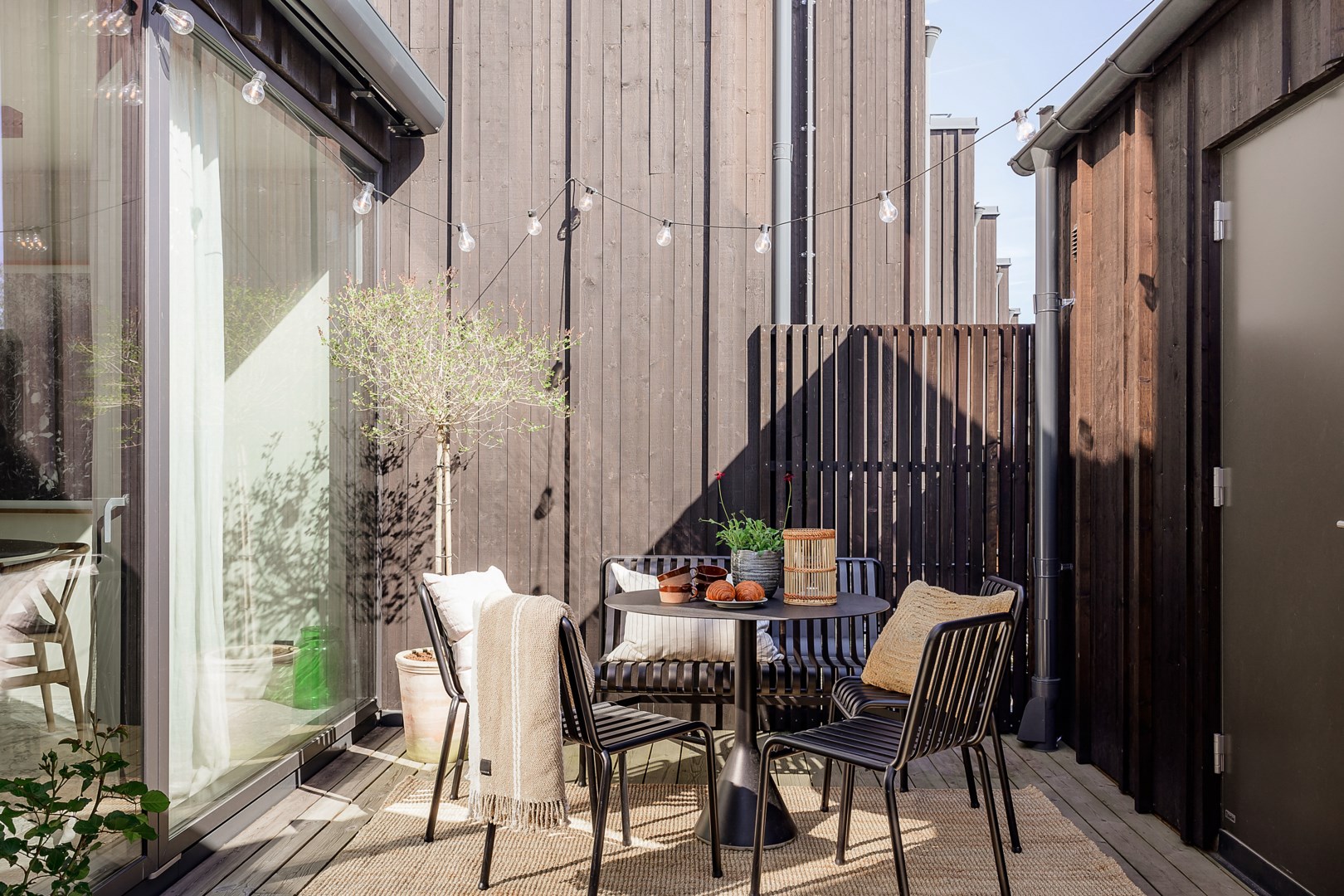 Bostadsbild från Utskogsvägen 59, Såld i Skuru, Nacka